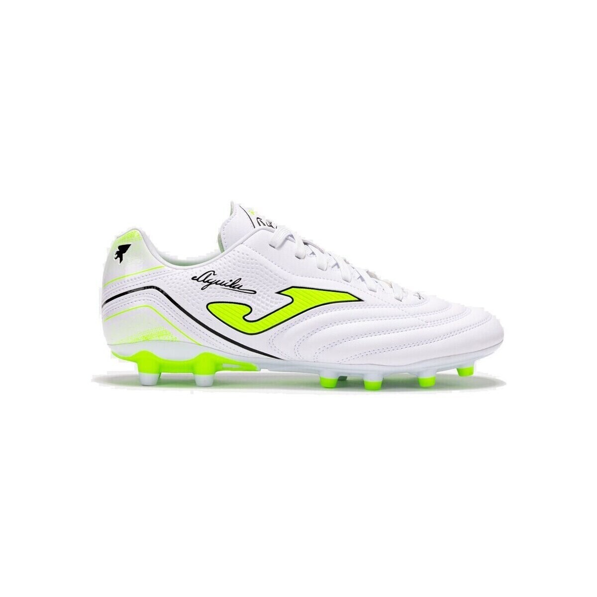 Joma  Aguila 2502  ruznobarevne
