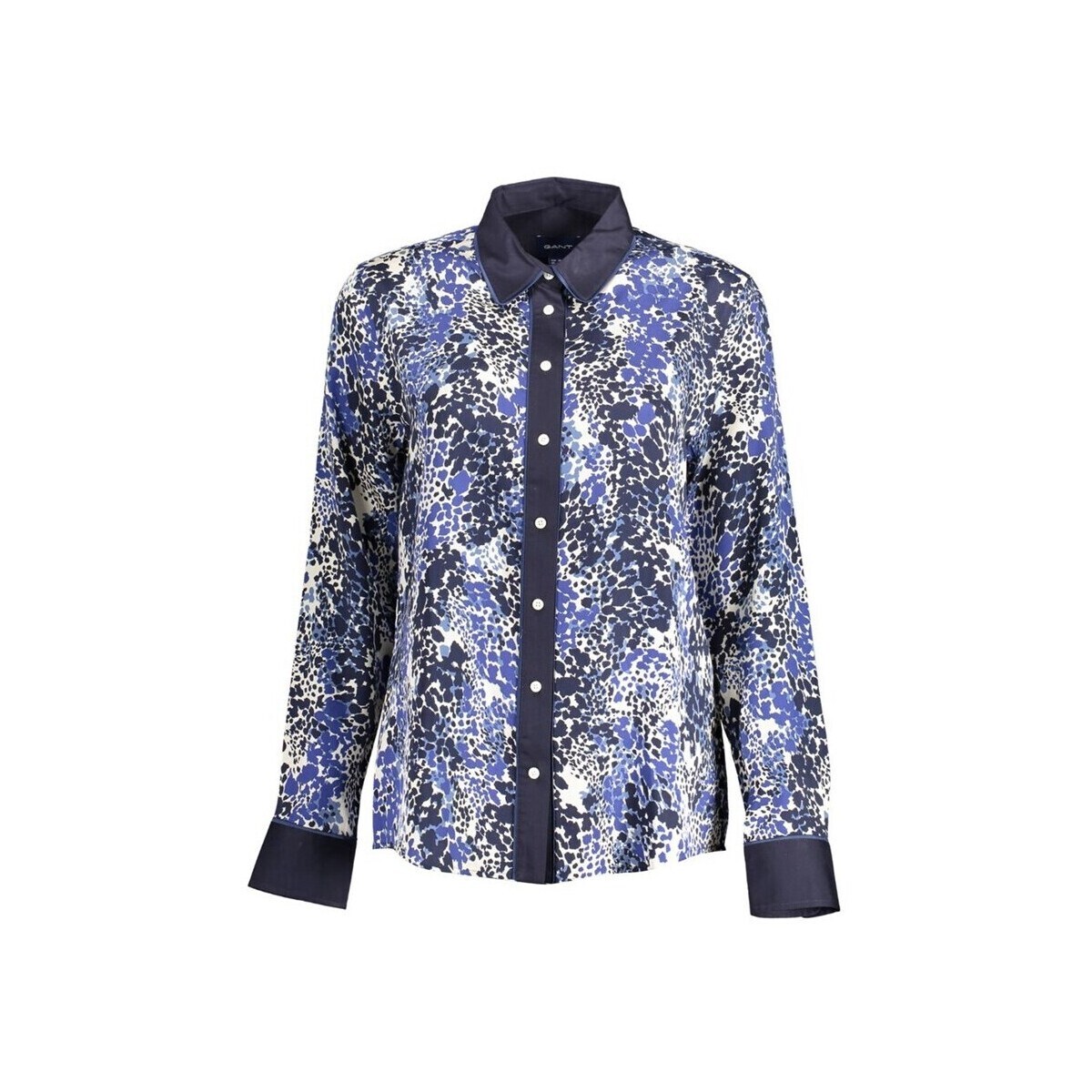 Gant  21014301126  ruznobarevne