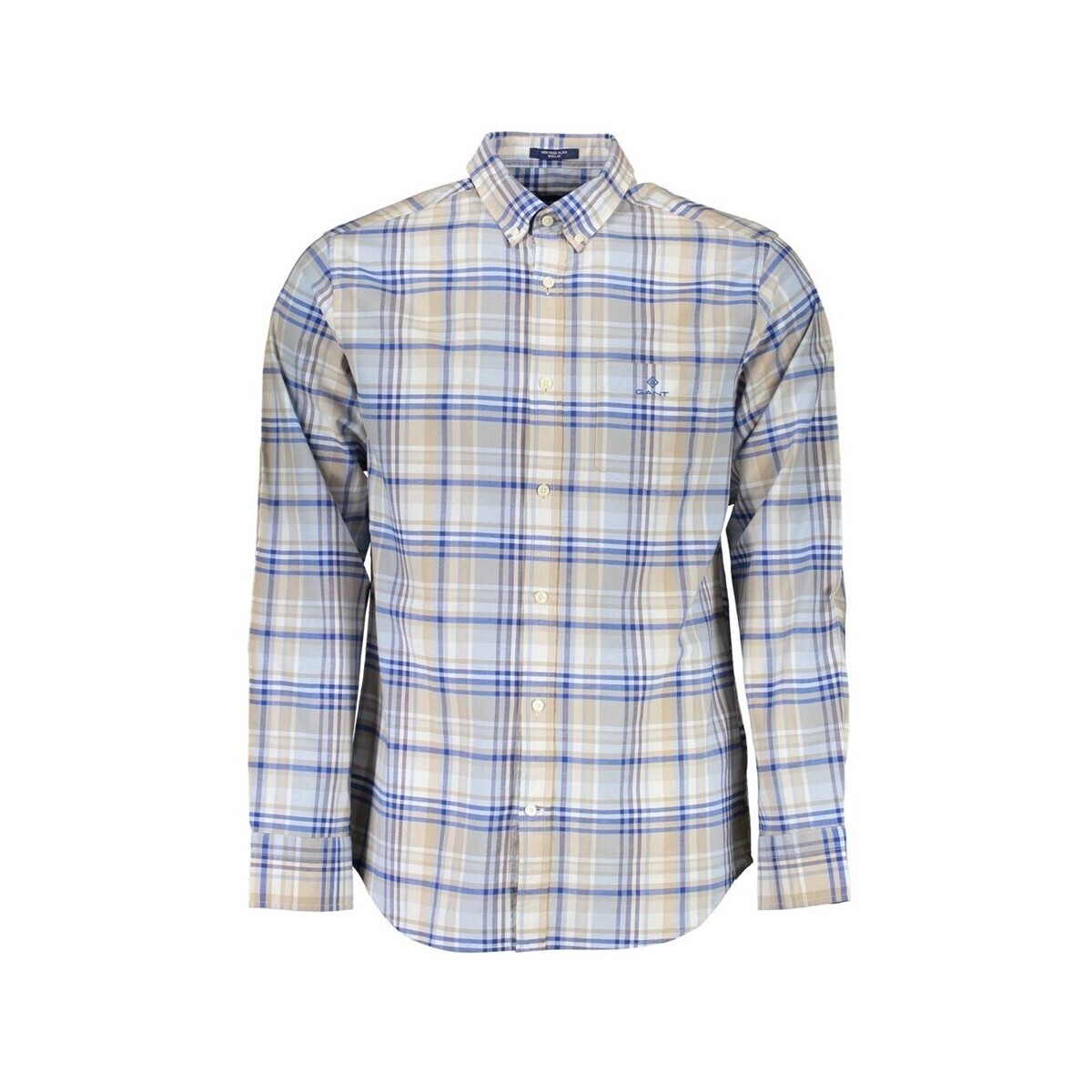 Gant  21013011070  ruznobarevne