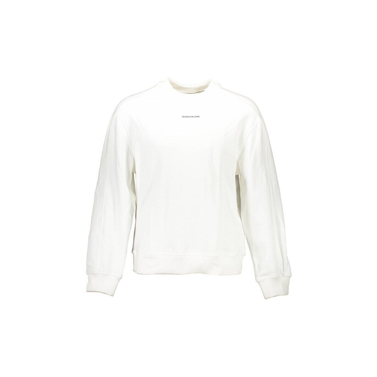 Calvin Klein Jeans  j30j318507  ruznobarevne