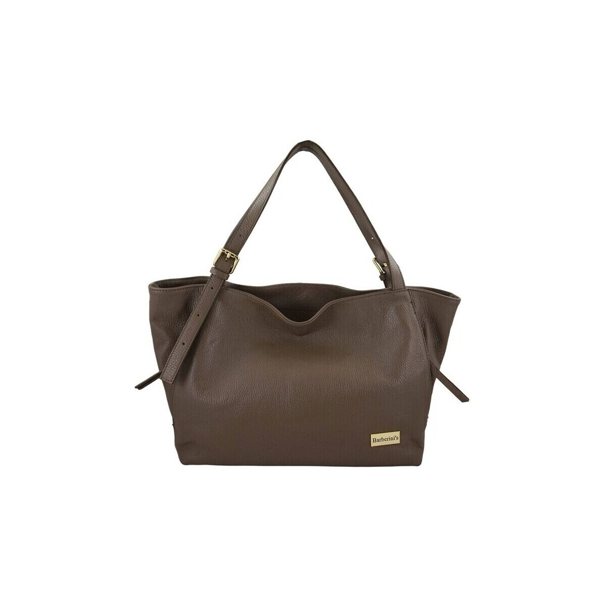 Barberini's  9879  ruznobarevne