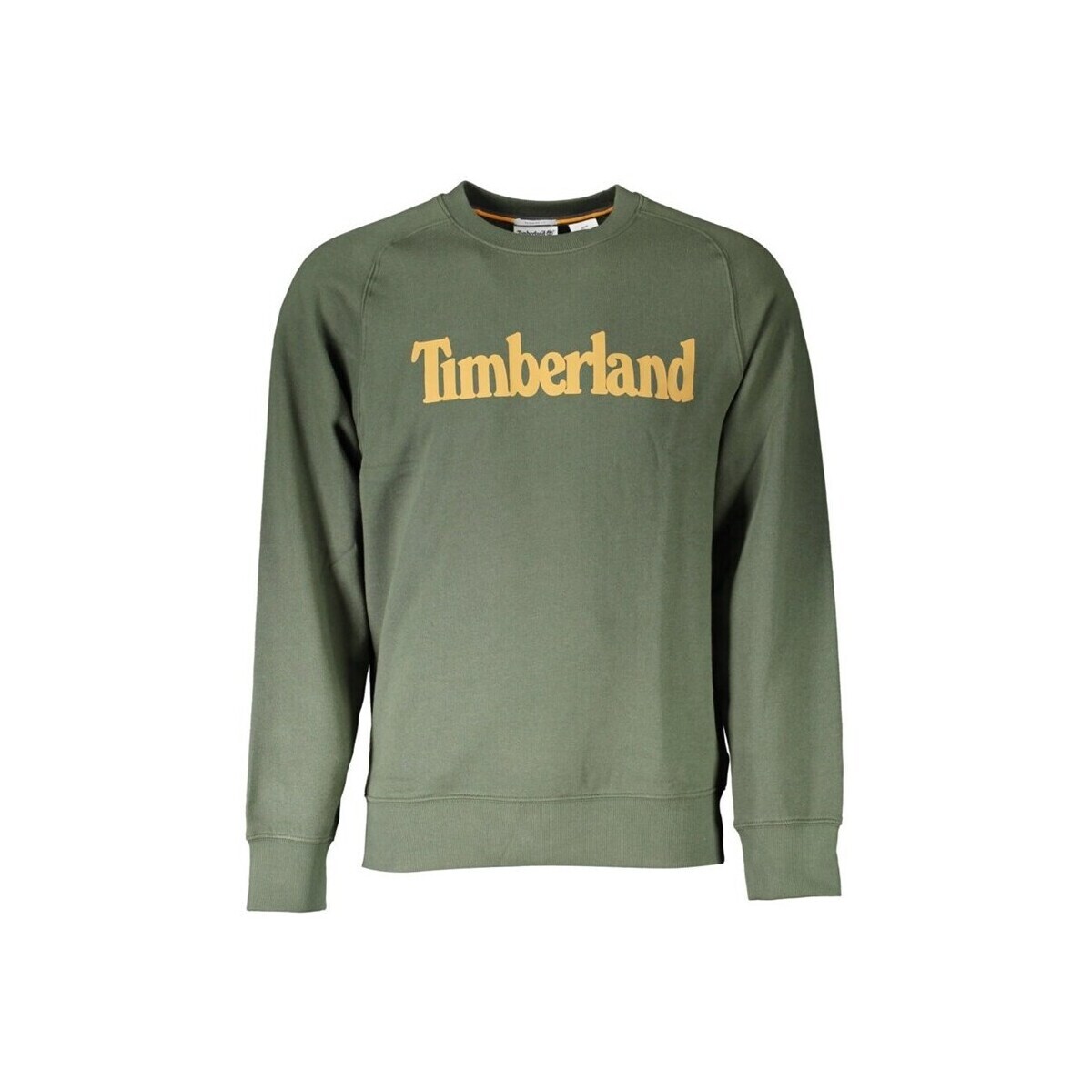 Timberland  tb0a2c6h  ruznobarevne