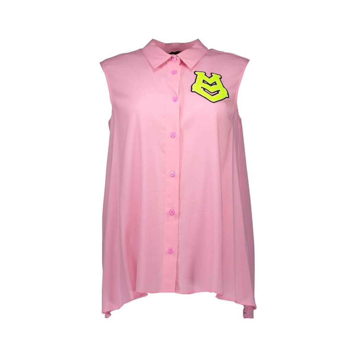 Love Moschino  wcb2980s2655  ruznobarevne