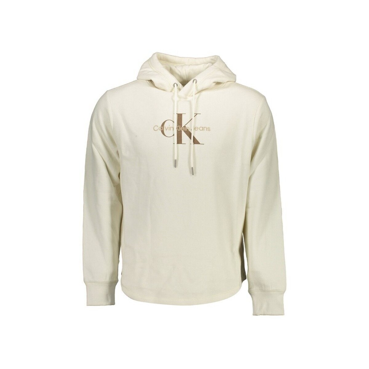 Calvin Klein Jeans  j30j322701  ruznobarevne