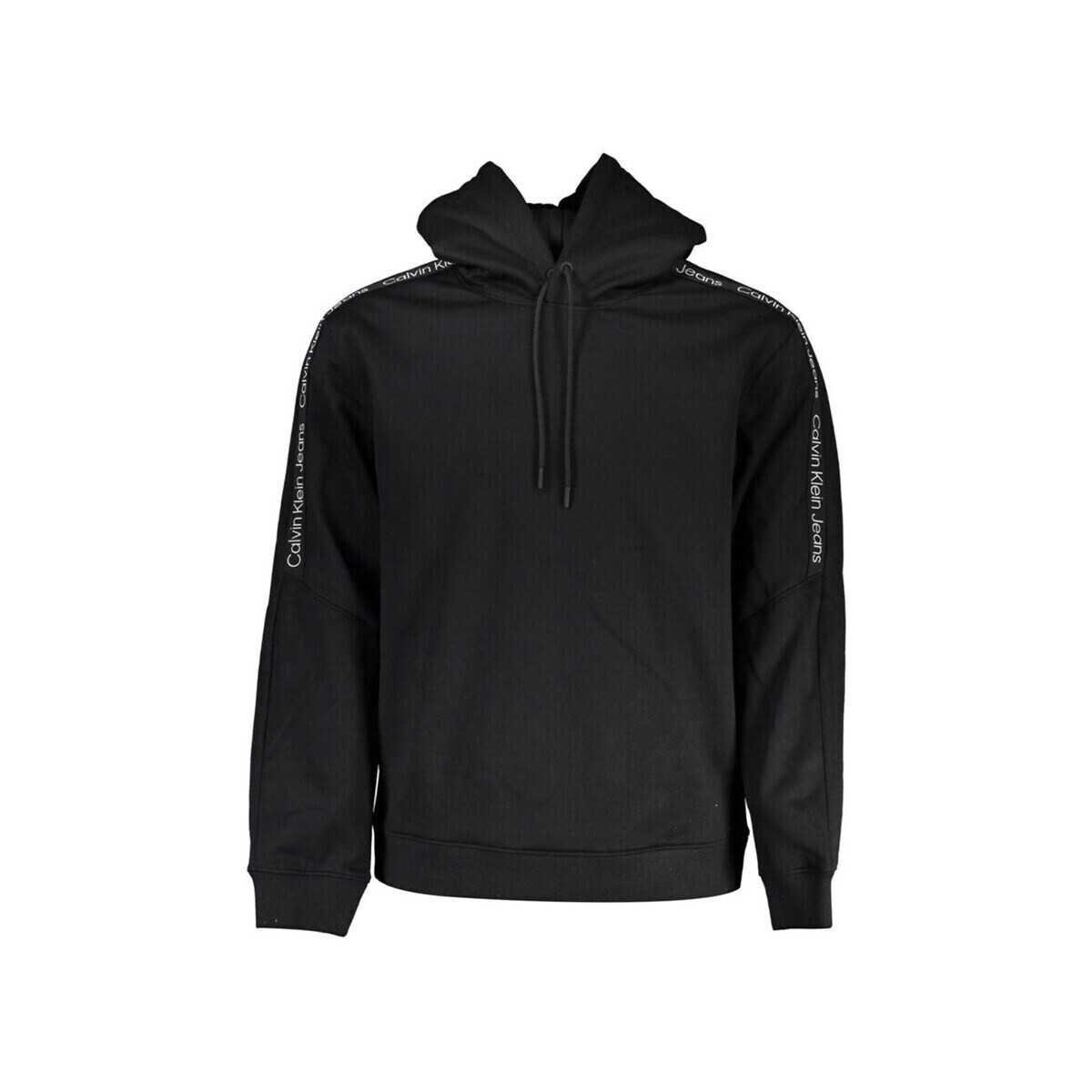 Calvin Klein Jeans  j30j323429  ruznobarevne