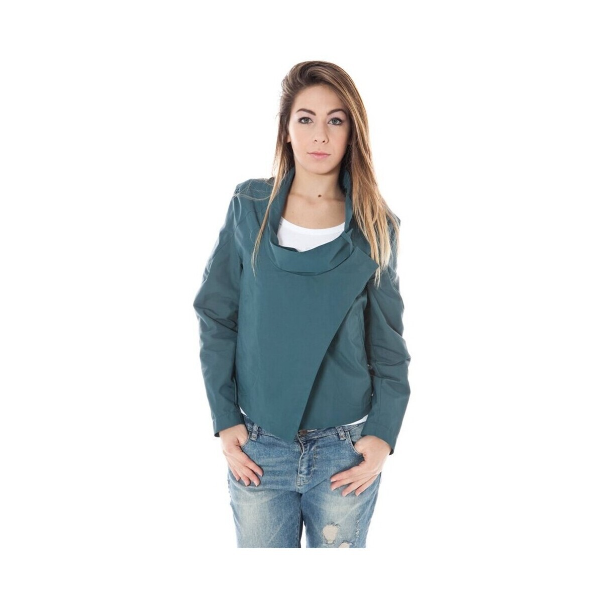 Calvin Klein Jeans  08555508  ruznobarevne