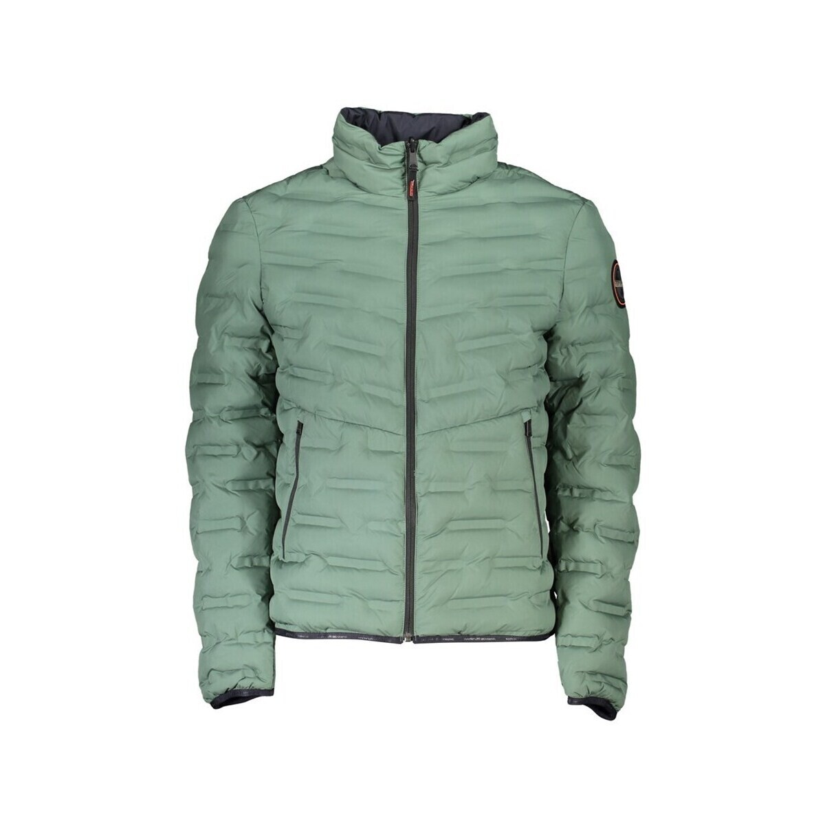 Napapijri  np0a4gobaalvar2  ruznobarevne