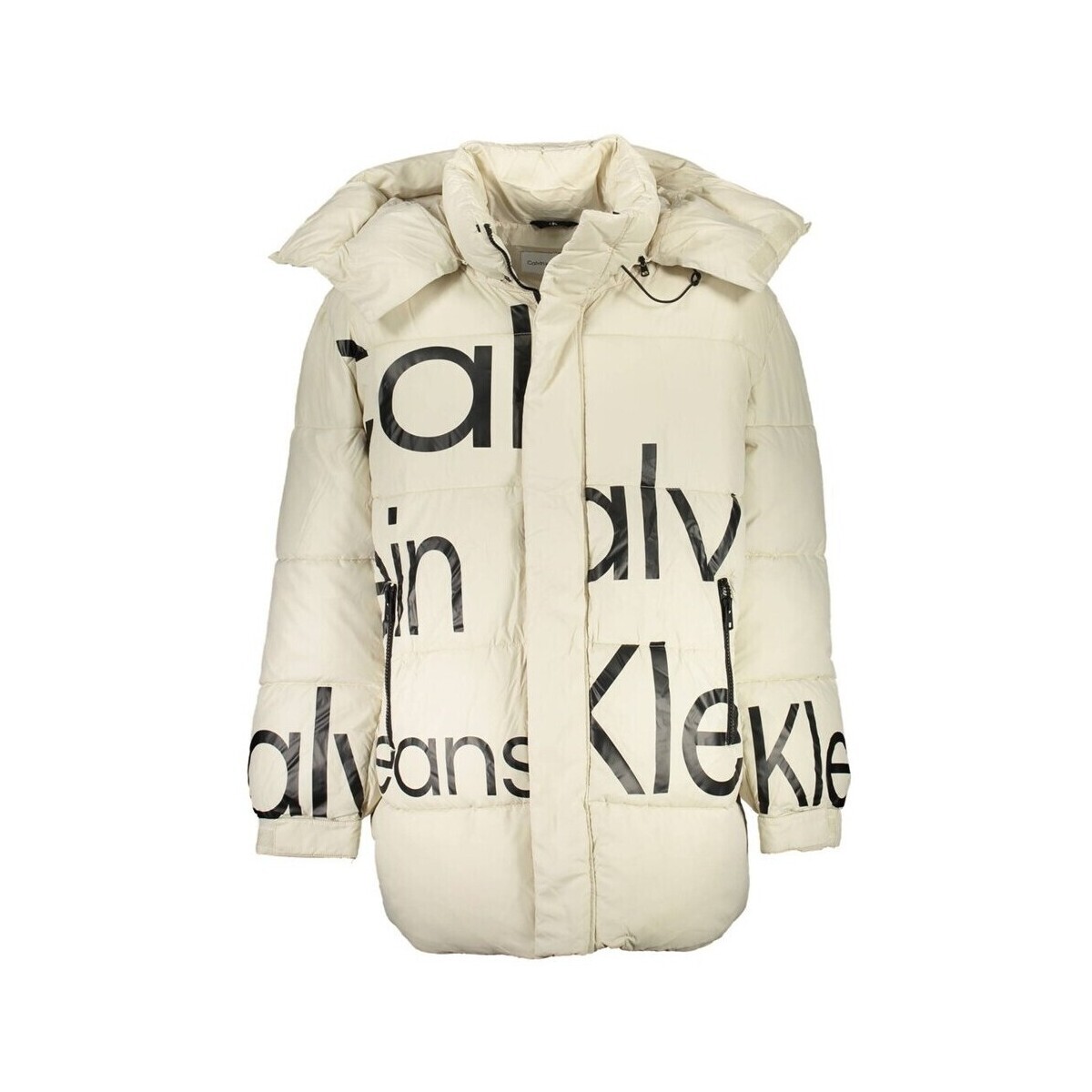 Calvin Klein Jeans  dm0dm15006  ruznobarevne