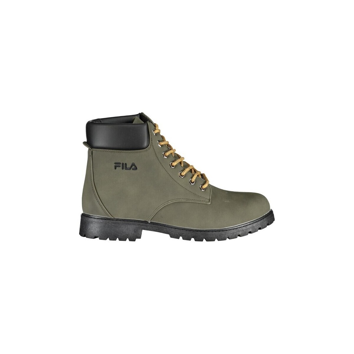 Fila  ffm0148maverick  ruznobarevne