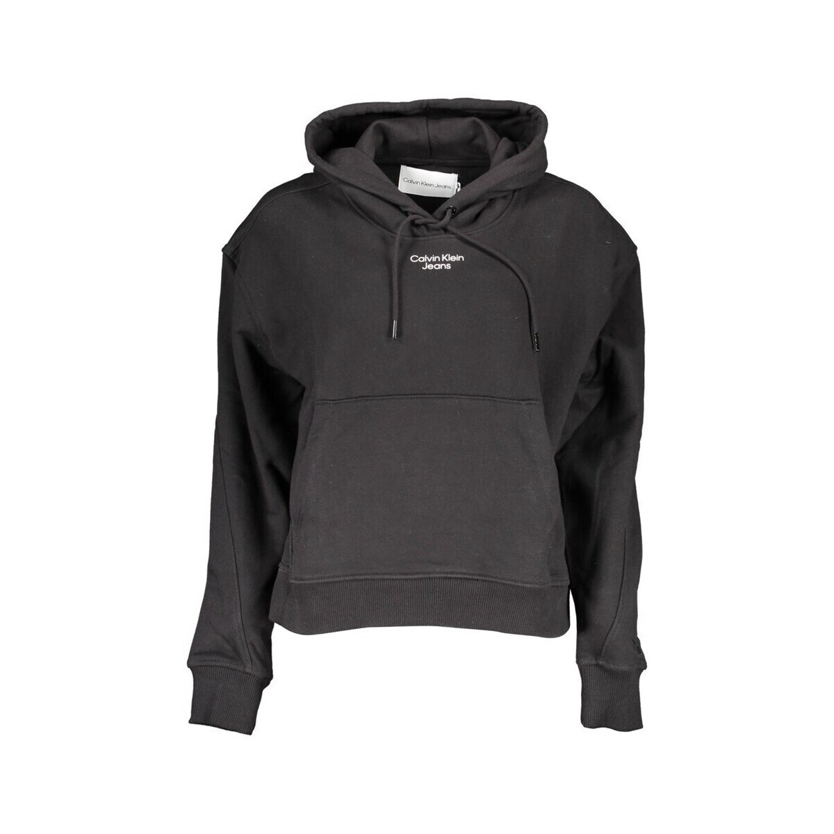 Calvin Klein Jeans  j20j218048  ruznobarevne