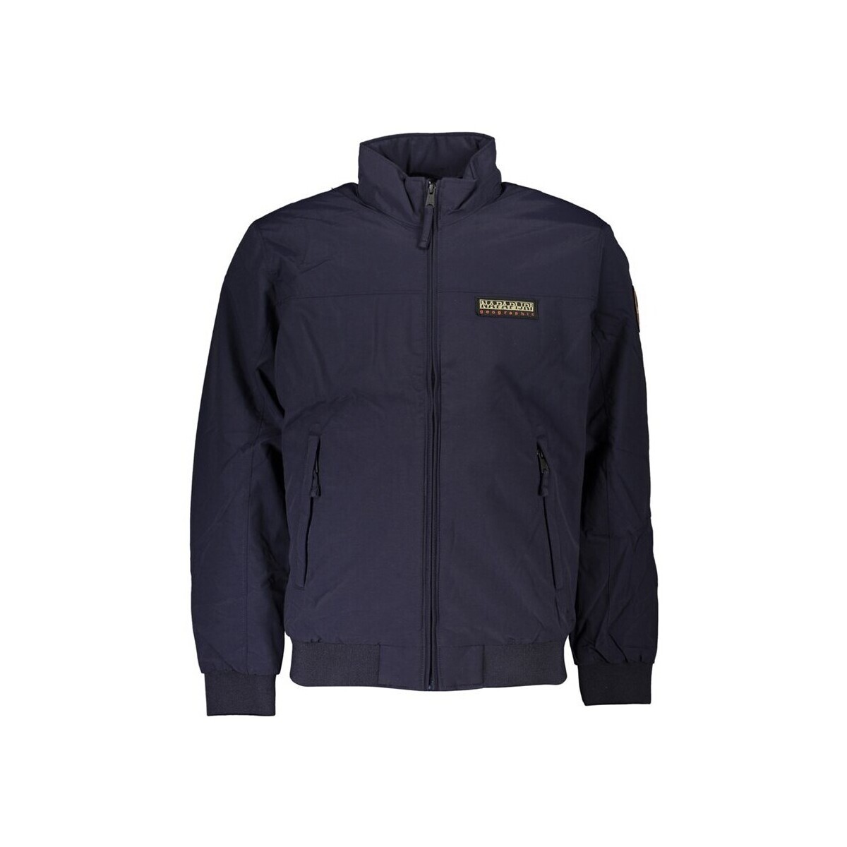 Napapijri  np0a4hevasailor  ruznobarevne