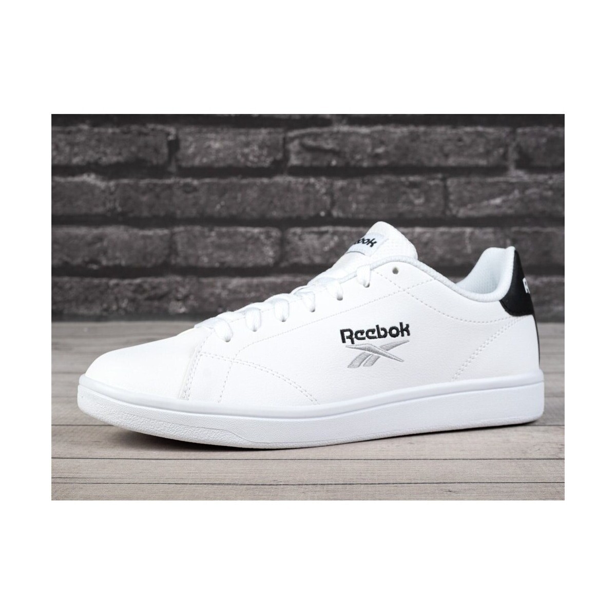Reebok Sport  Complete Spo  ruznobarevne