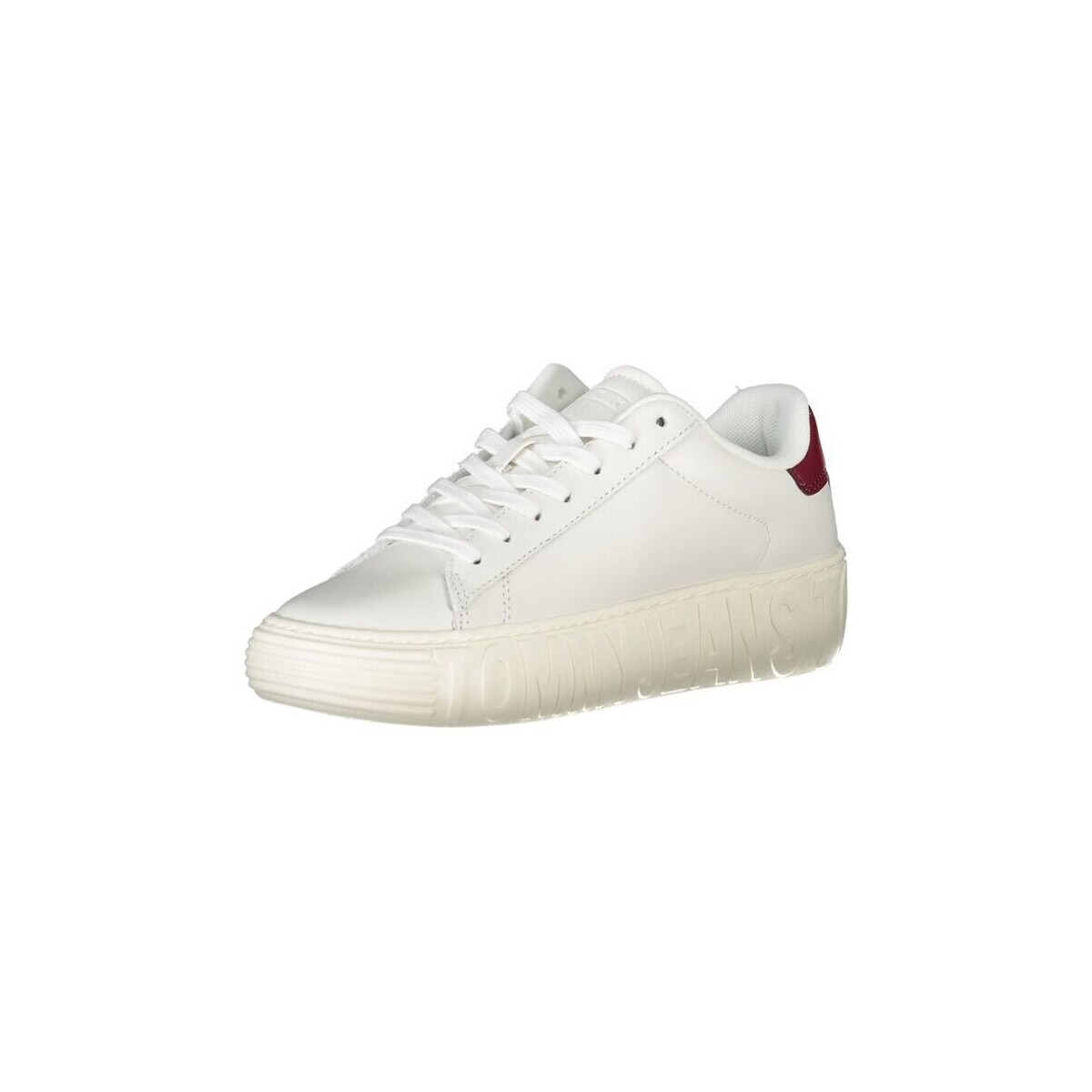 Tommy Hilfiger  en0en02273f  ruznobarevne