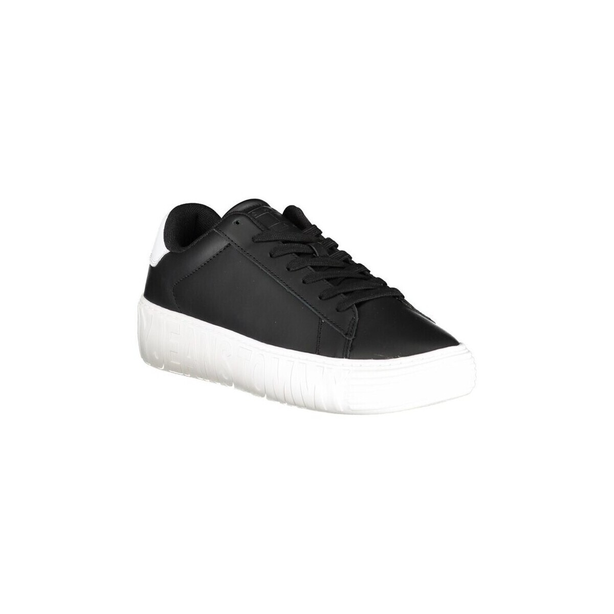 Tommy Hilfiger  em0em01159  ruznobarevne