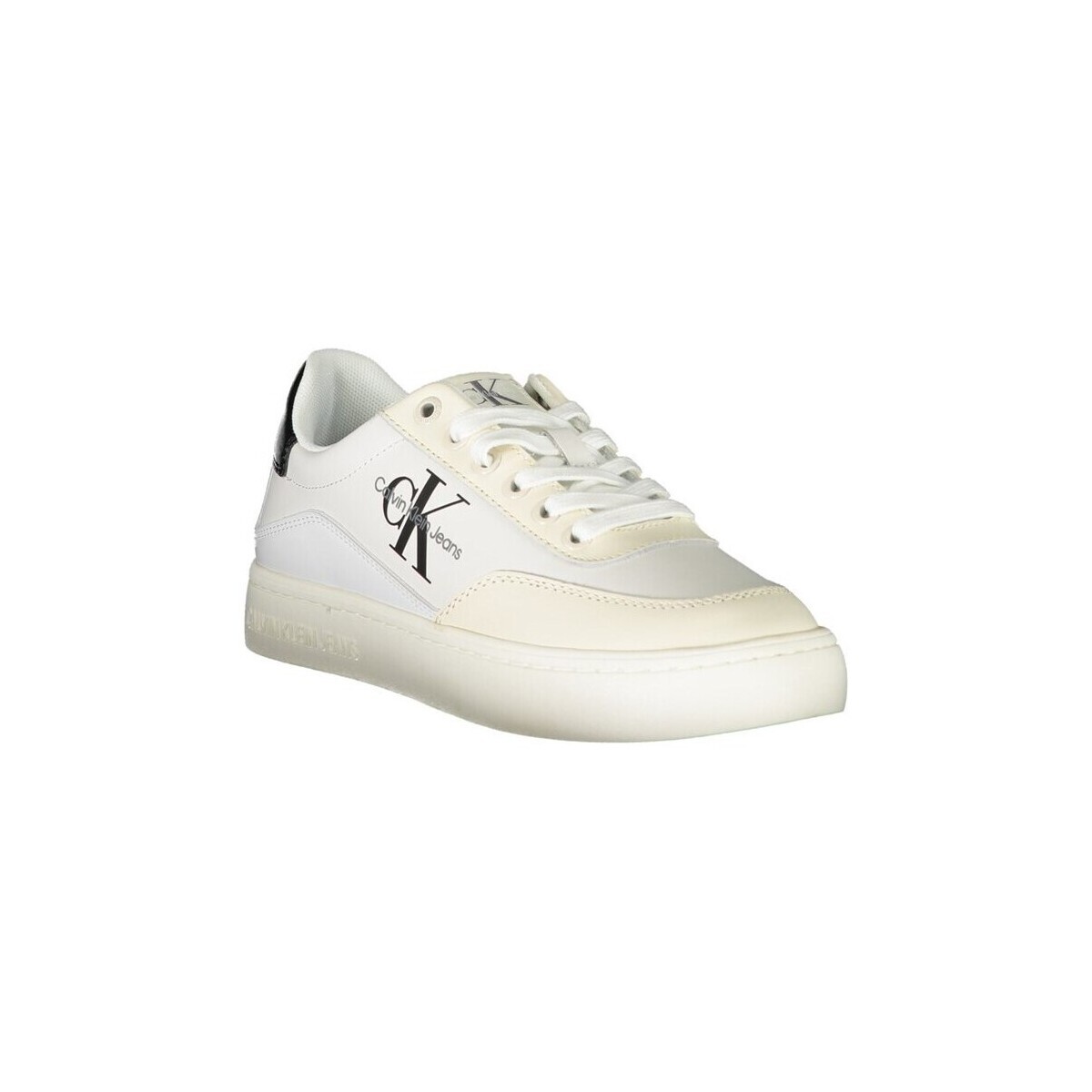 Calvin Klein Jeans  yw0yw01296  ruznobarevne