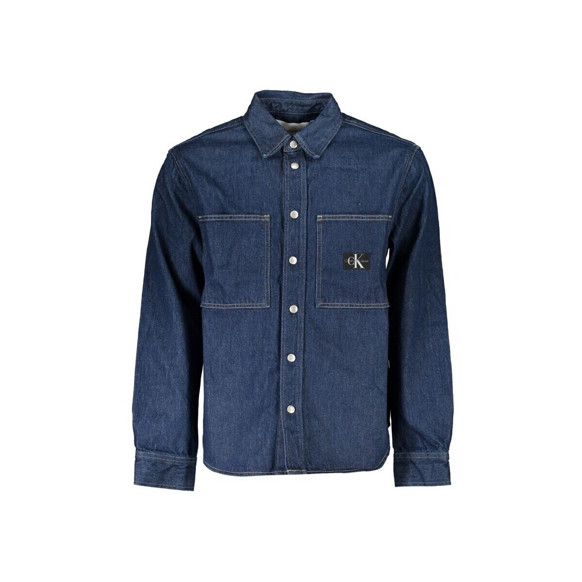 Calvin Klein Jeans  j30j323908  ruznobarevne