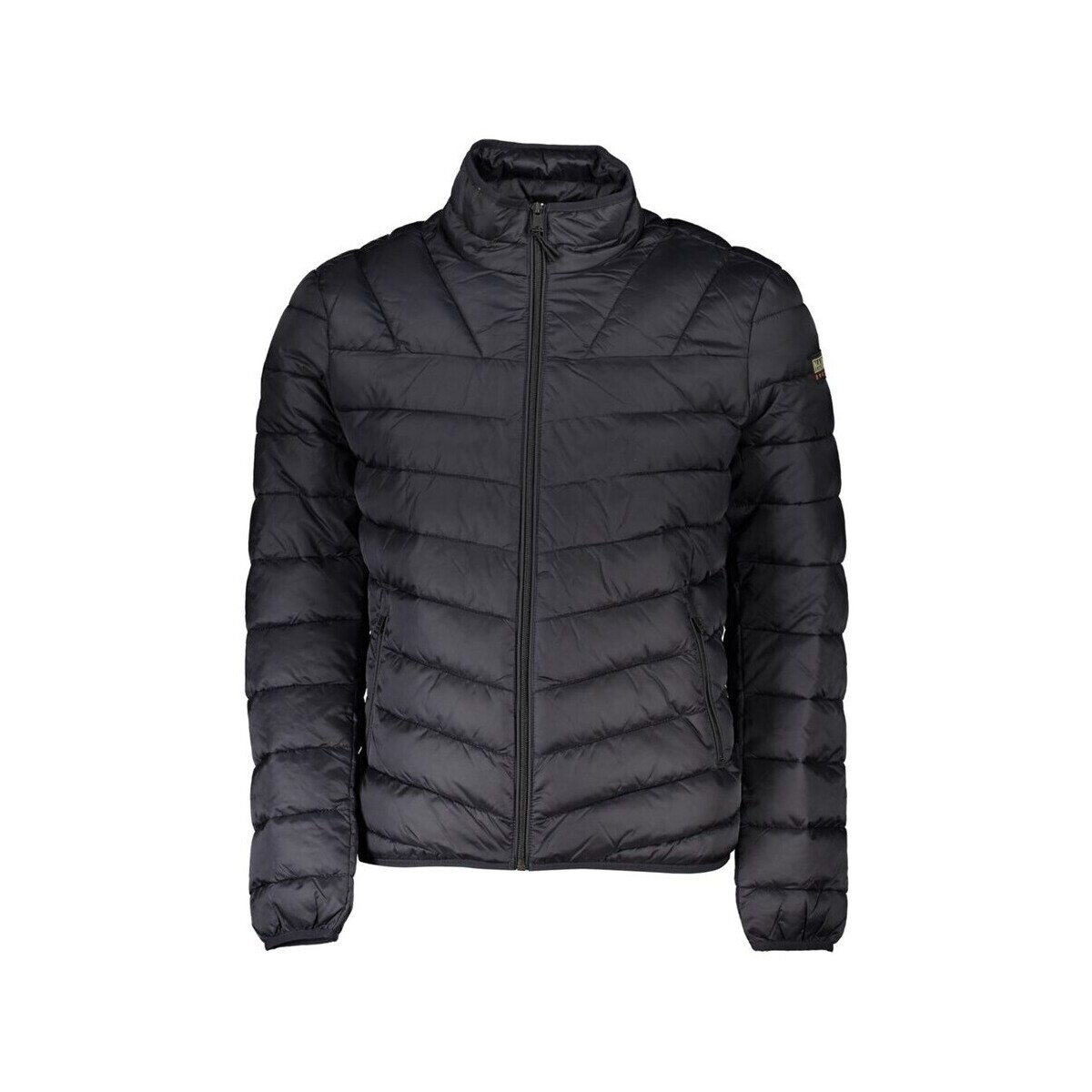 Napapijri  np0a4gjnaeronss3  ruznobarevne