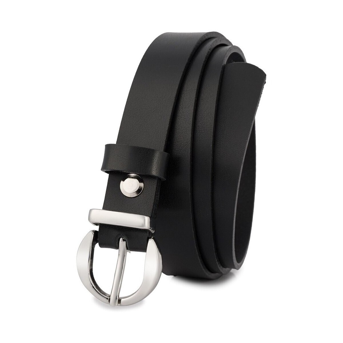 Beltimore  o20105  ruznobarevne