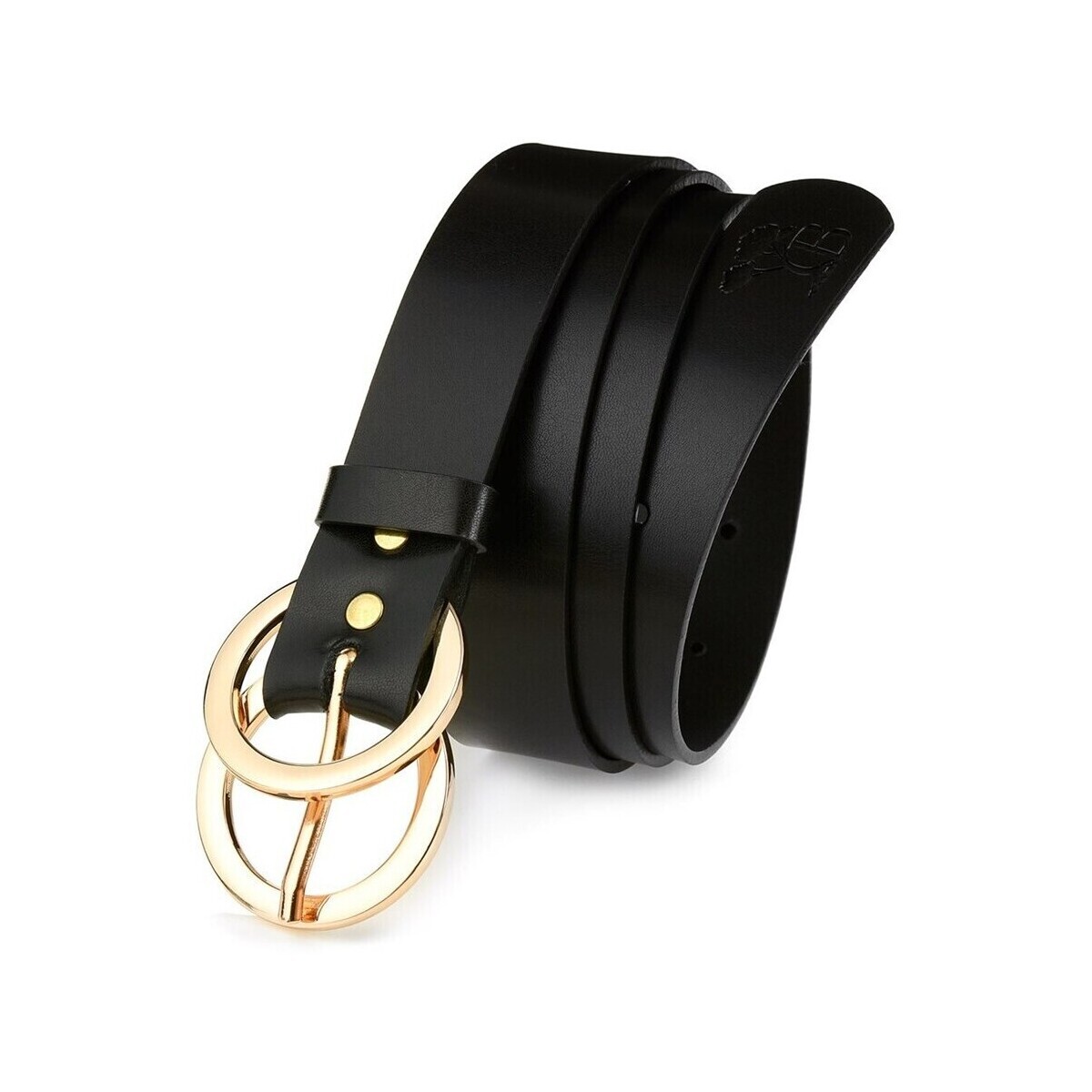 Beltimore  d5080  ruznobarevne