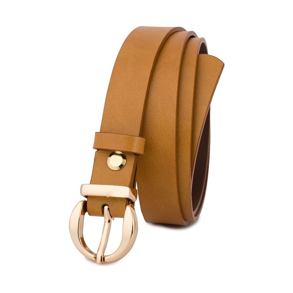 Beltimore  o24100  ruznobarevne