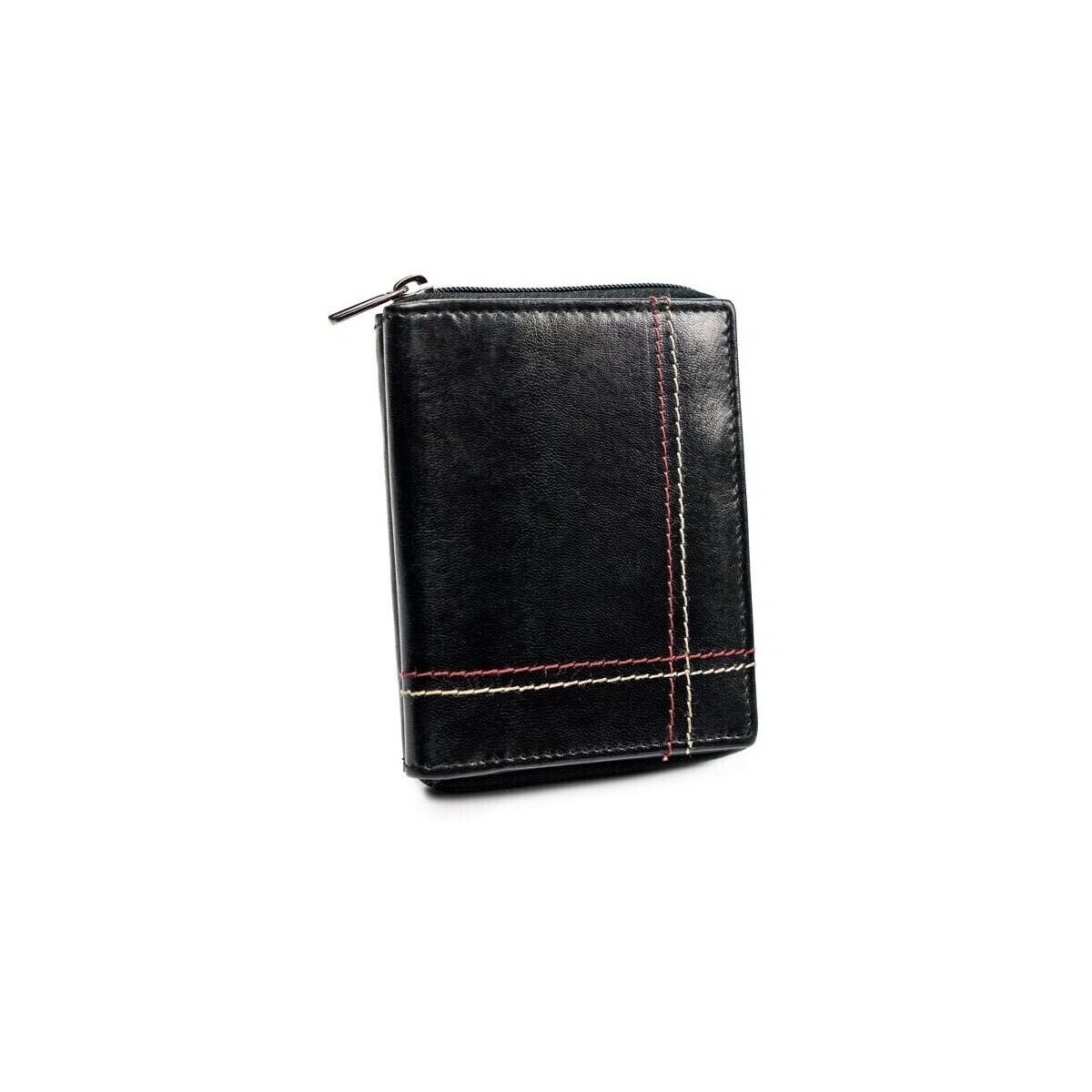 Always Wild  N014VTKDBLACK  ruznobarevne