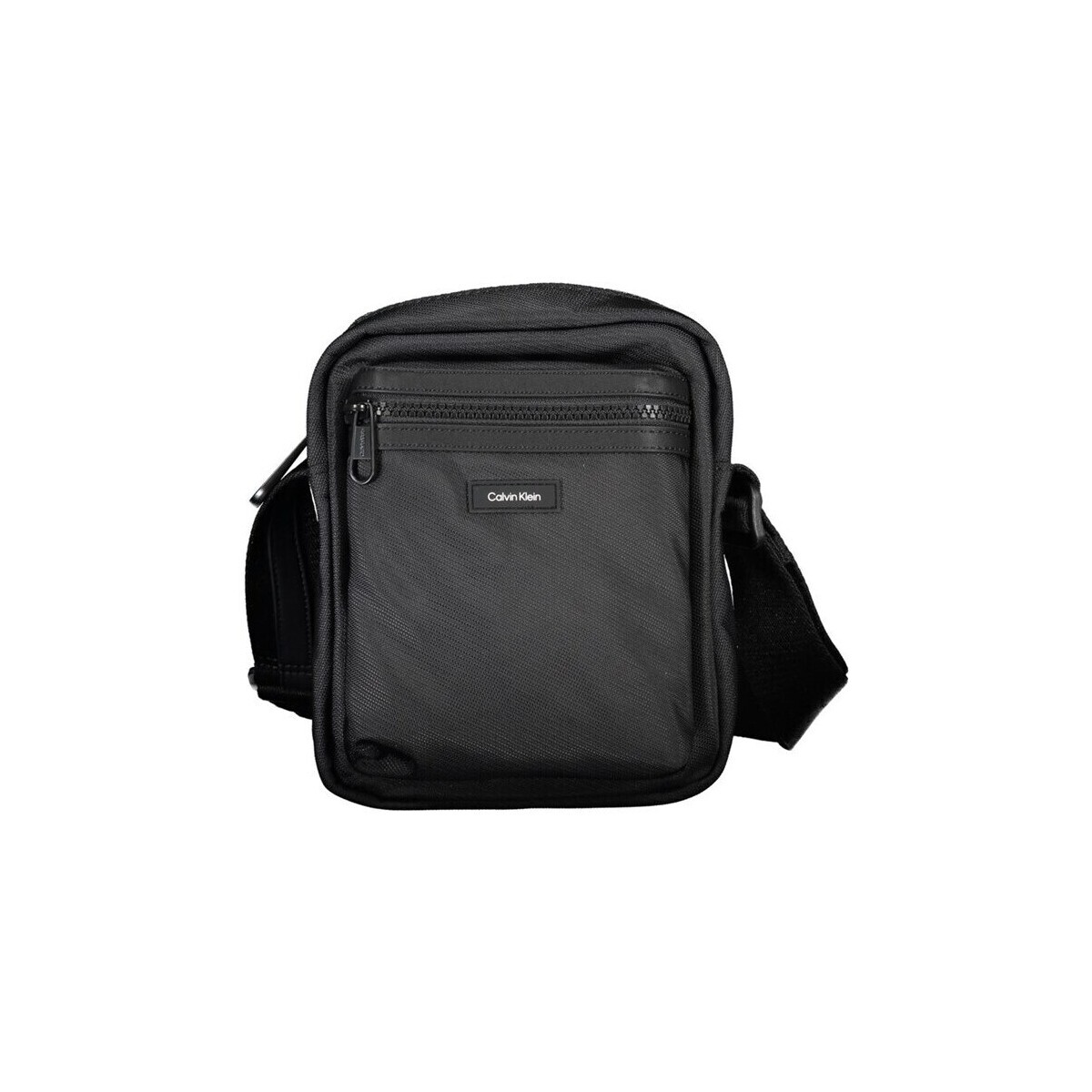 Calvin Klein Jeans  k50k511208  ruznobarevne