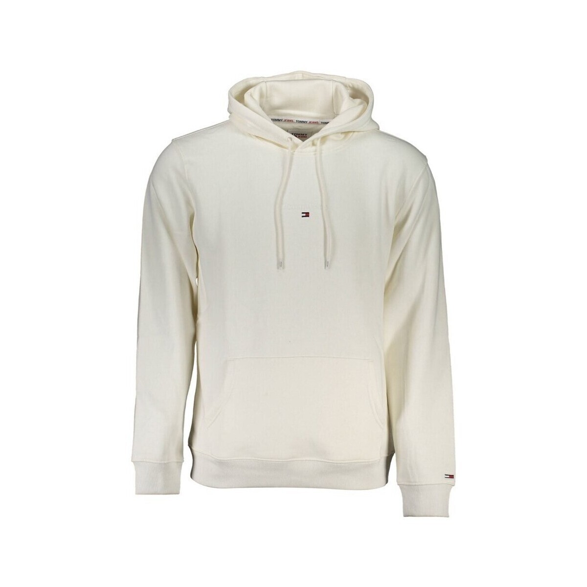 Tommy Hilfiger  dm0dm16800  ruznobarevne