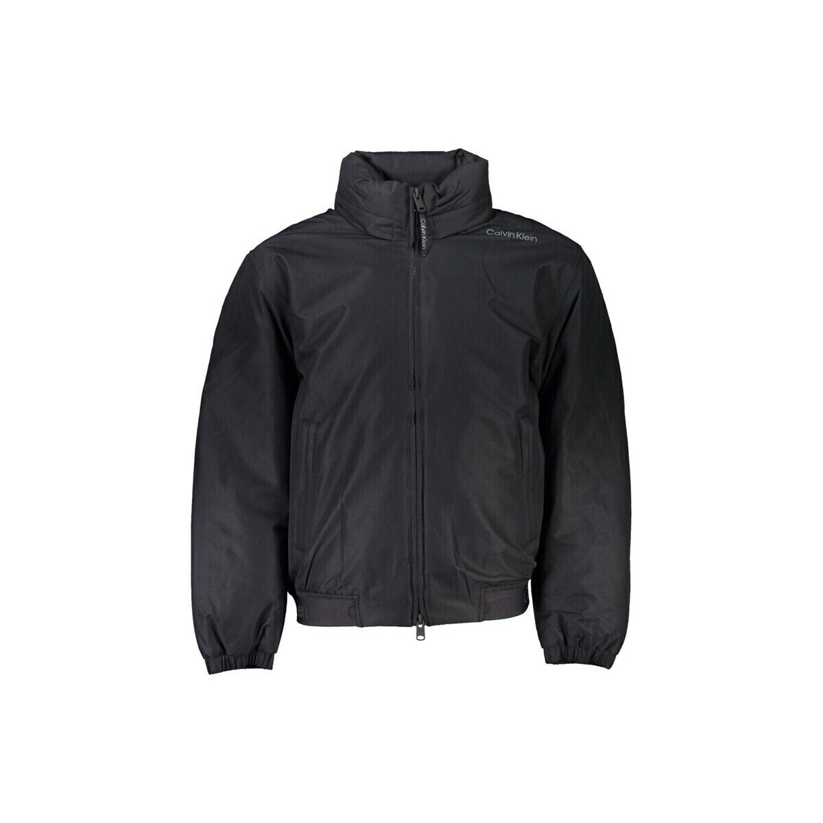 Calvin Klein Jeans  00gmf3o506  ruznobarevne