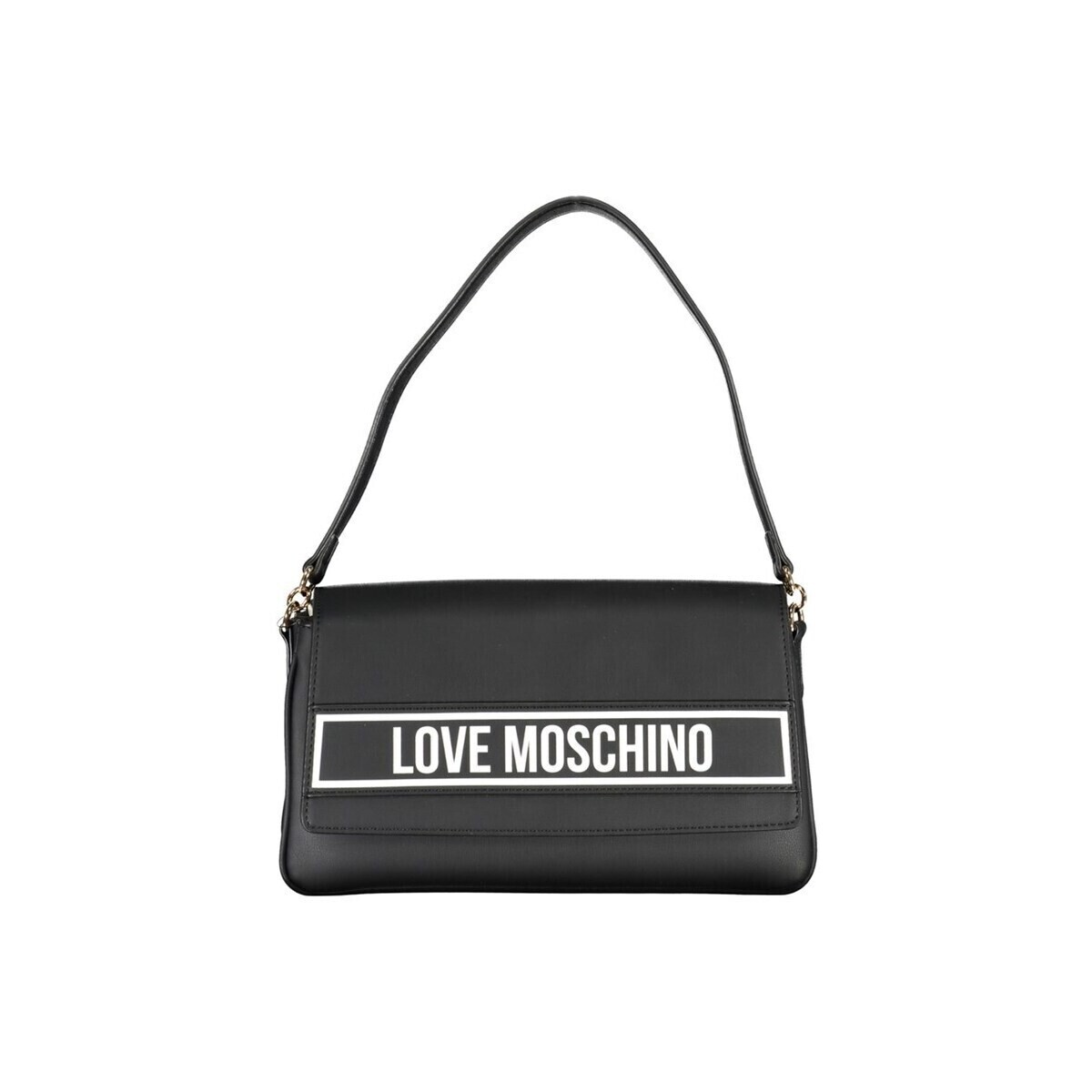 Love Moschino  jc4211pp0hkg100a  ruznobarevne