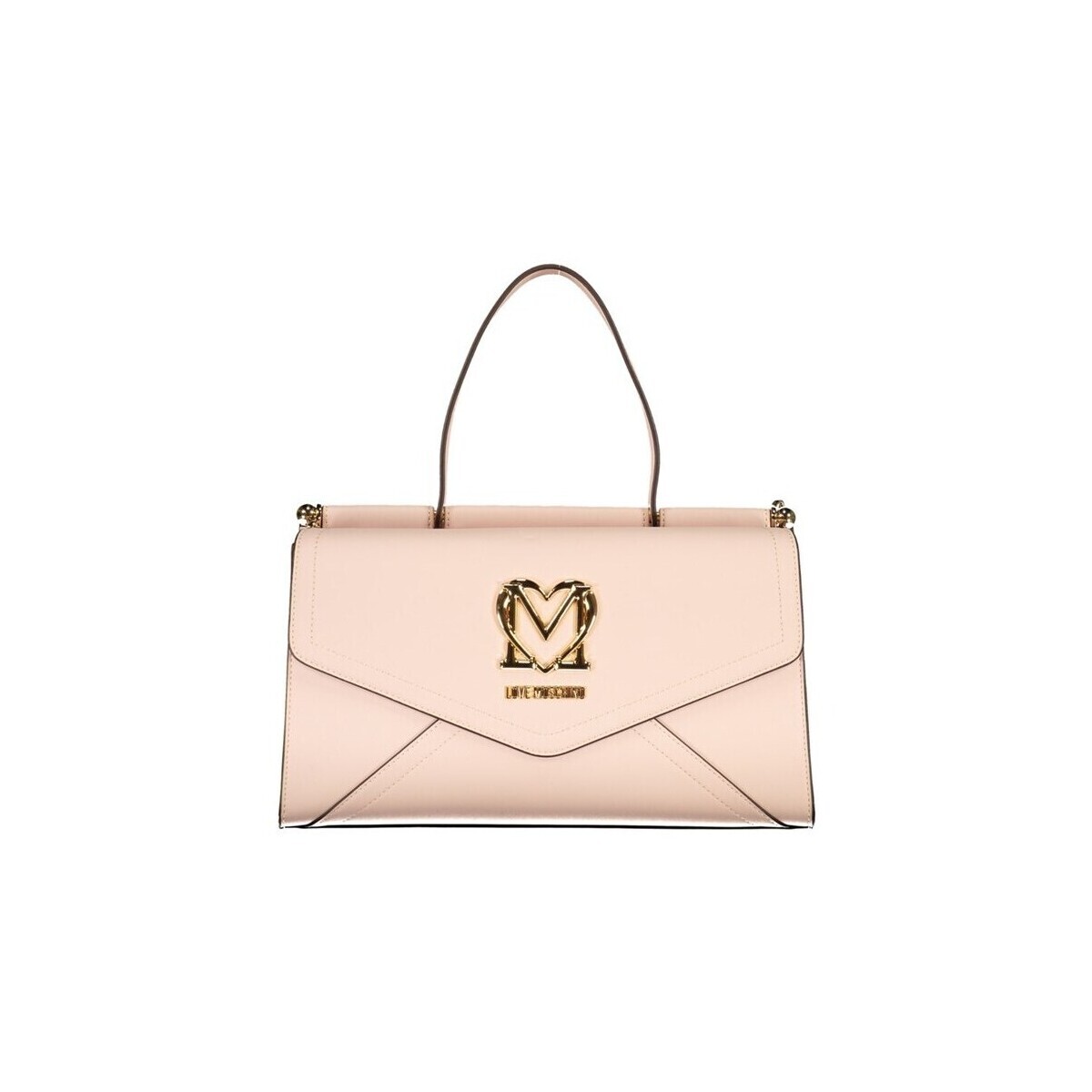 Love Moschino  jc4230pp0hkg0601  ruznobarevne