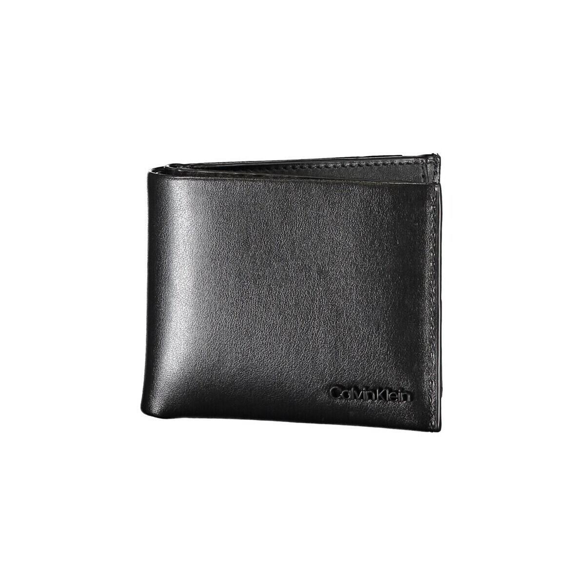 Calvin Klein Jeans  k50k511276  ruznobarevne