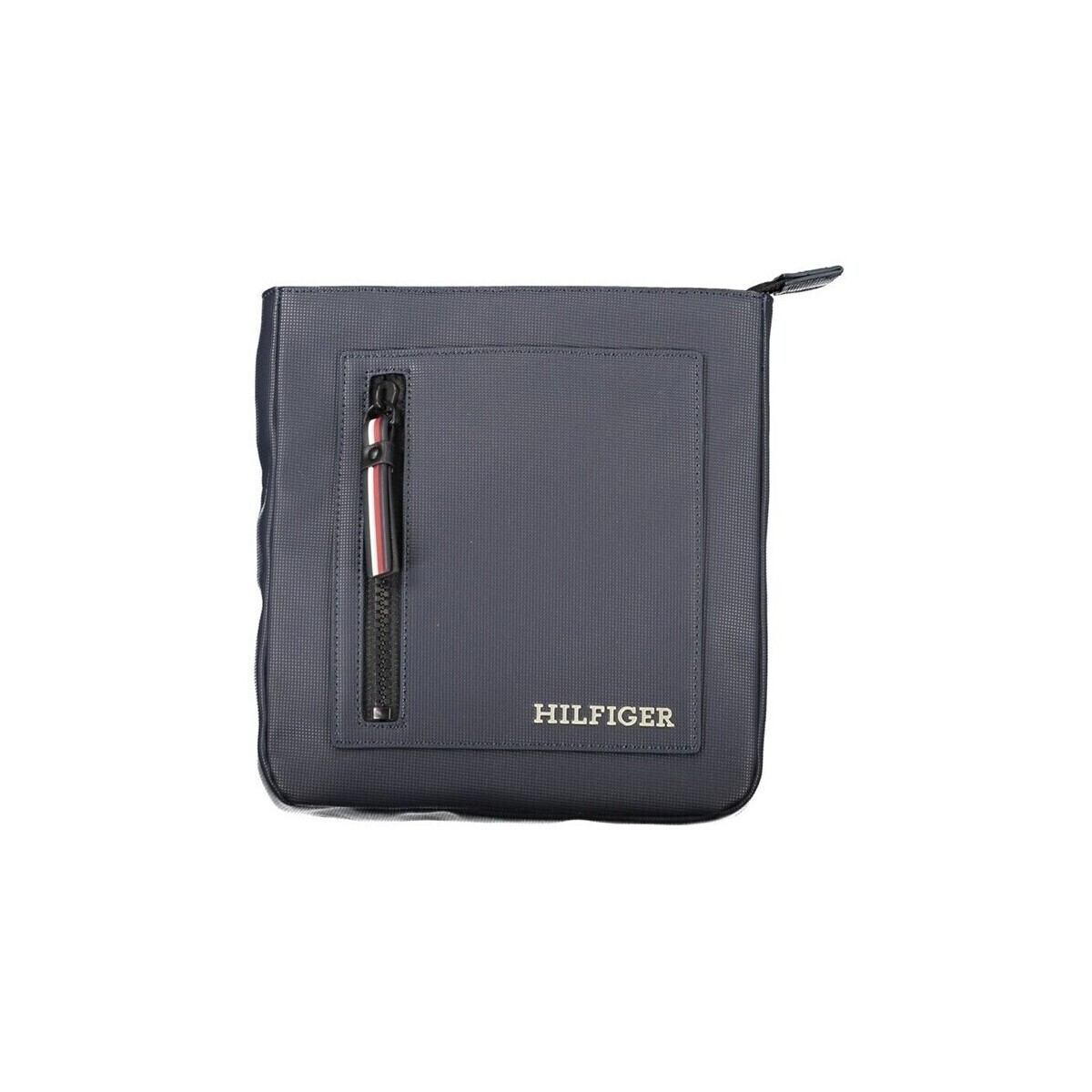 Tommy Hilfiger  am0am11783  ruznobarevne