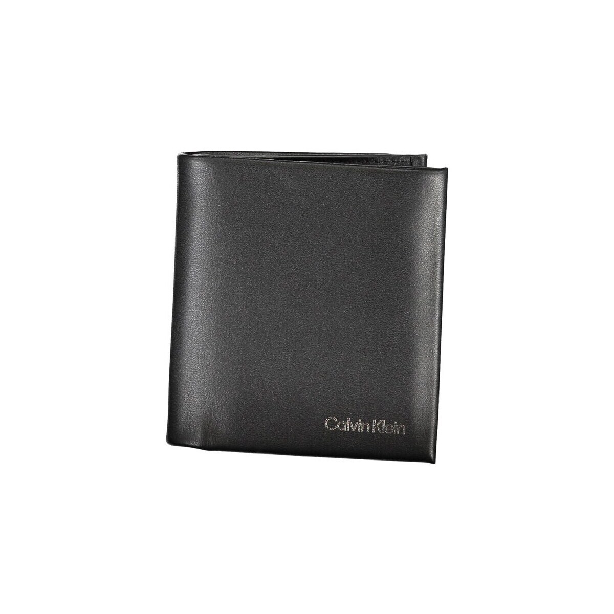 Calvin Klein Jeans  k50k510593  ruznobarevne