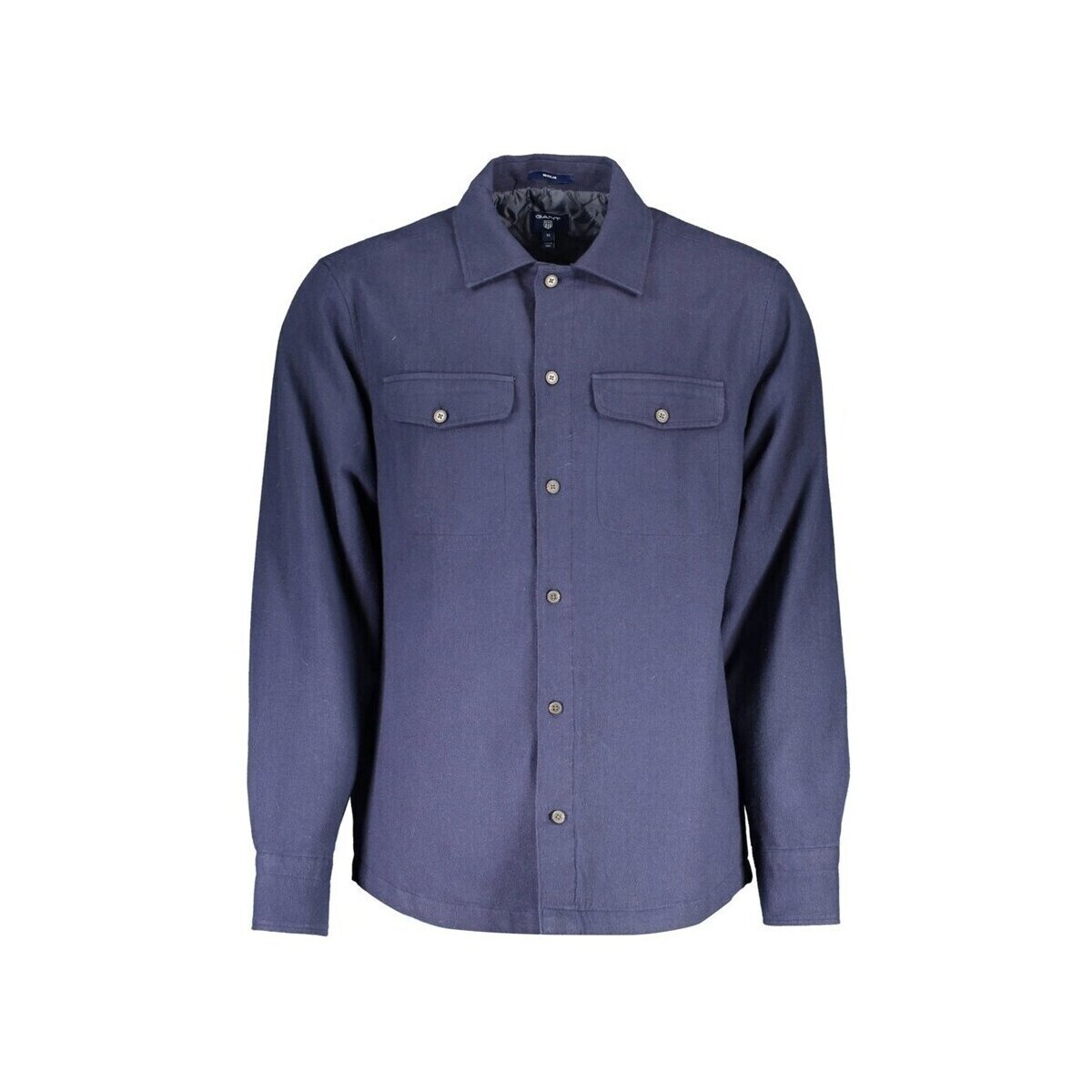 Gant  18033004424  ruznobarevne