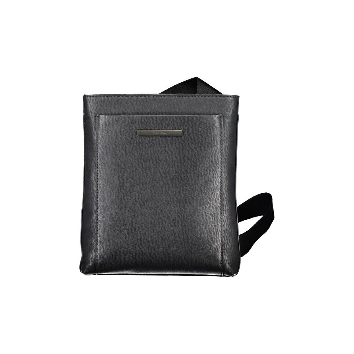 Calvin Klein Jeans  k50k510530  ruznobarevne