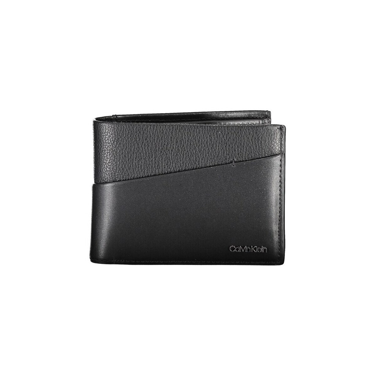 Calvin Klein Jeans  k50k510607  ruznobarevne