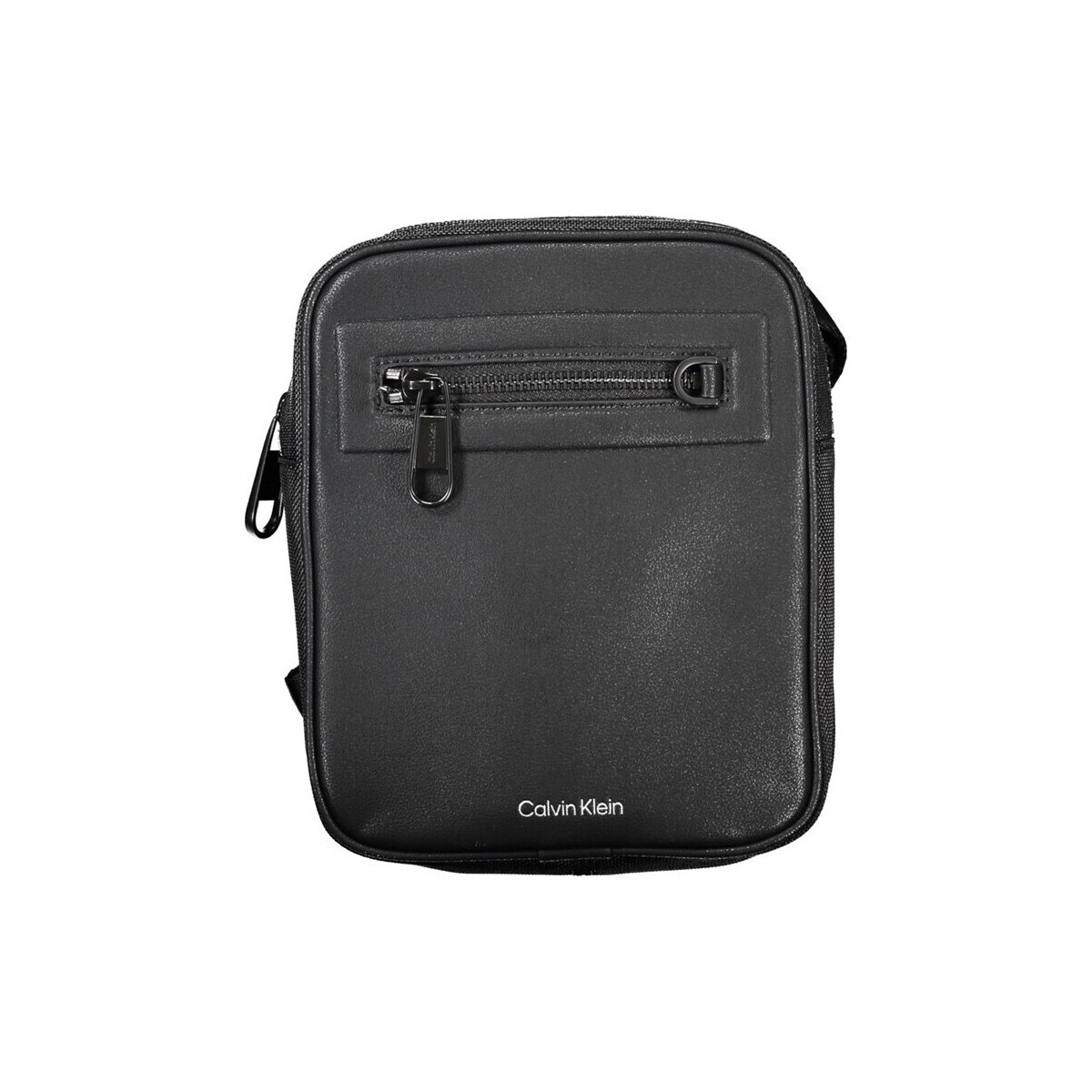 Calvin Klein Jeans  k50k511222  ruznobarevne