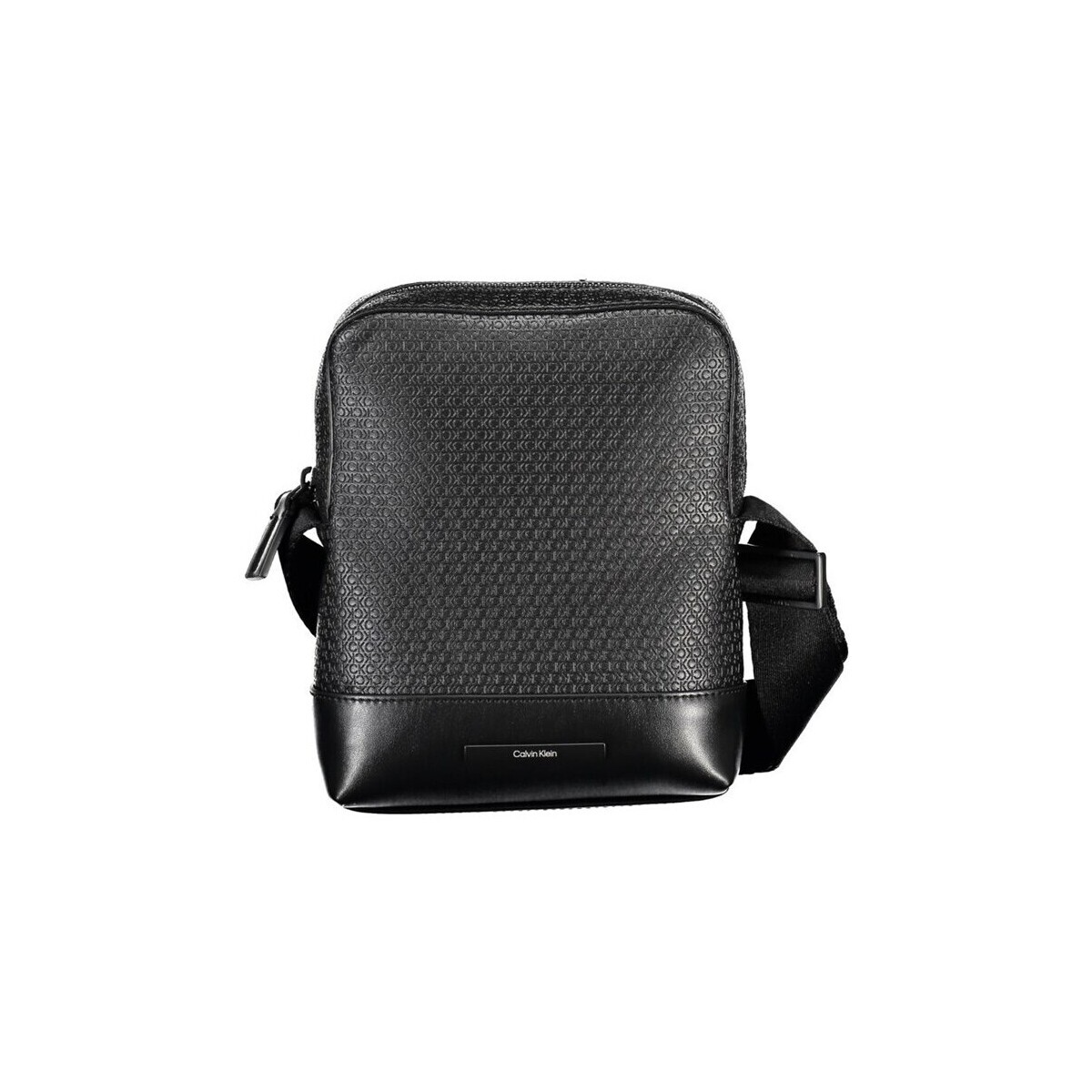 Calvin Klein Jeans  k50k511364  ruznobarevne