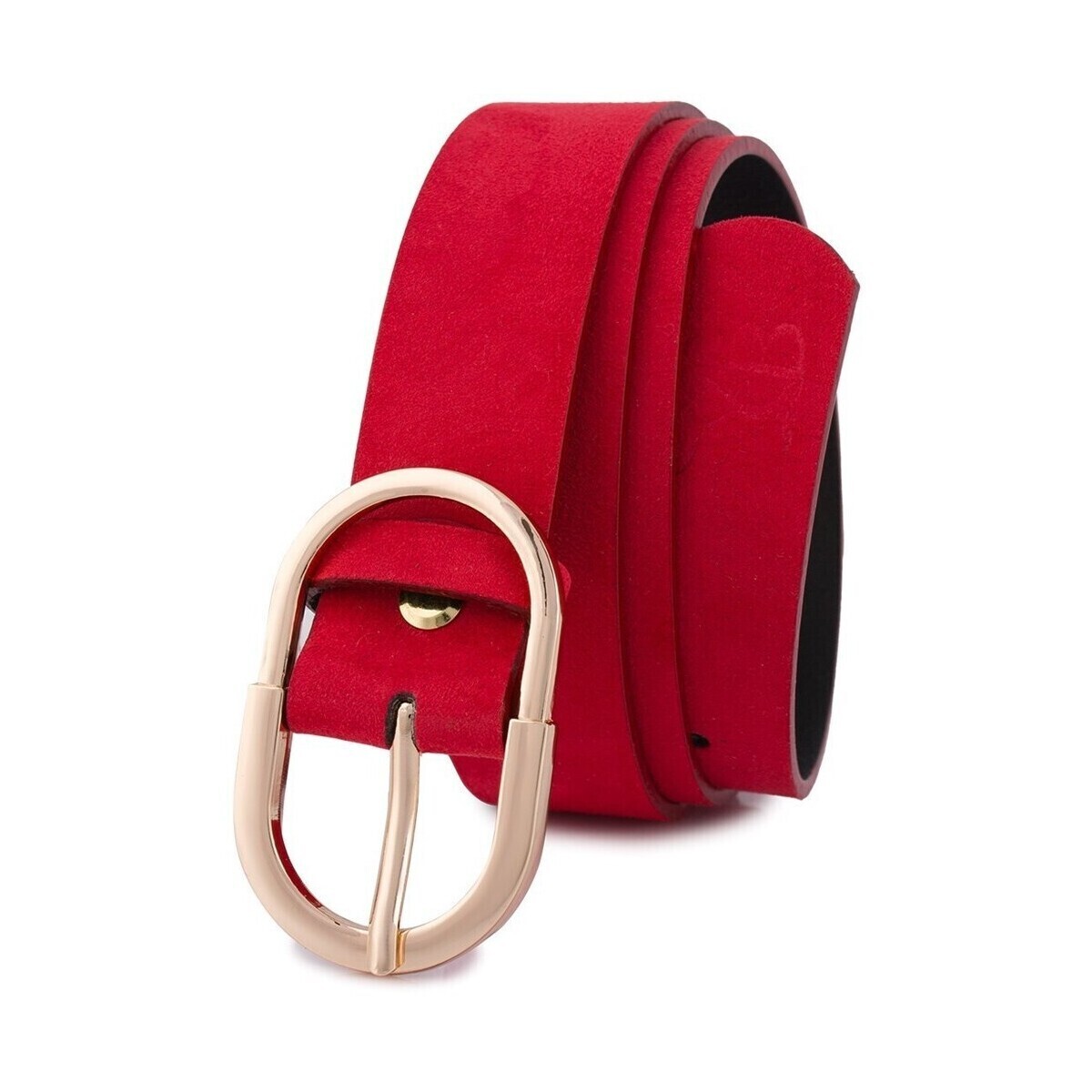 Beltimore  e5180  ruznobarevne