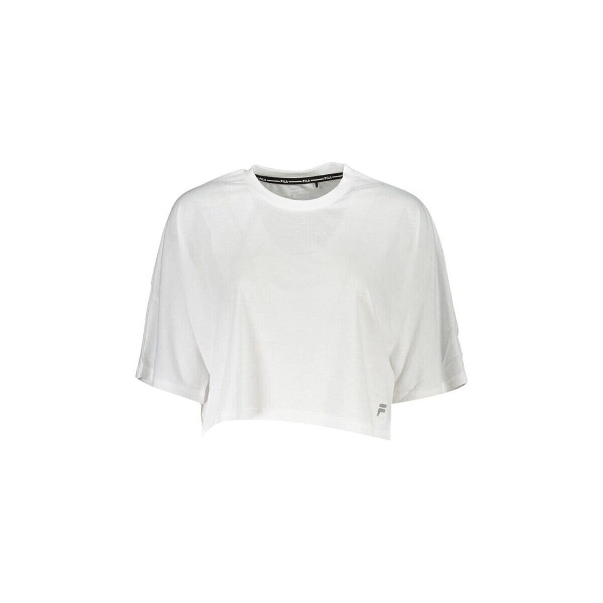 Fila  faw0048  ruznobarevne