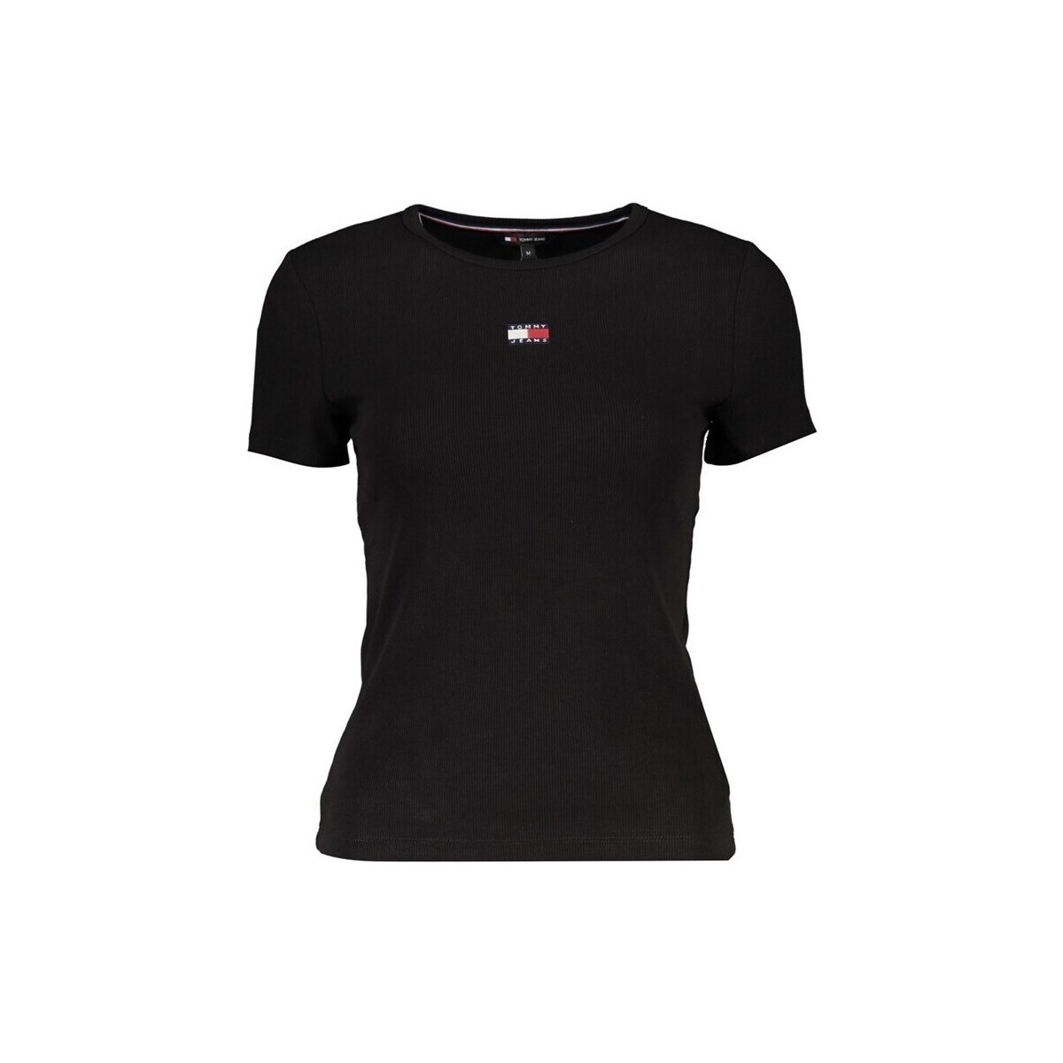 Tommy Hilfiger  dw0dw17881  ruznobarevne