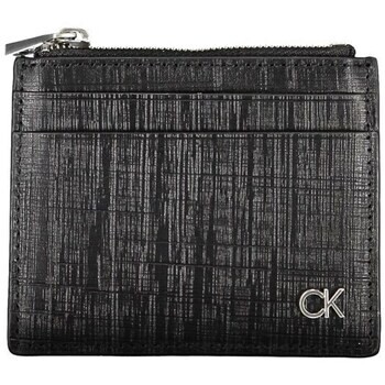 Calvin Klein Jeans  k50k510885  ruznobarevne