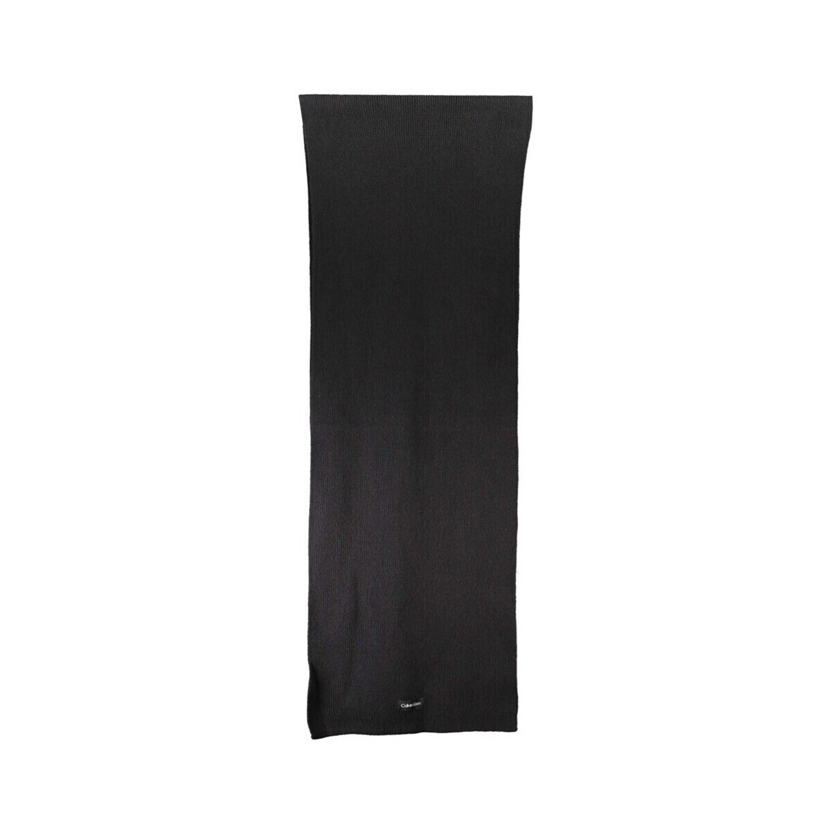 Calvin Klein Jeans  k60k608485  ruznobarevne