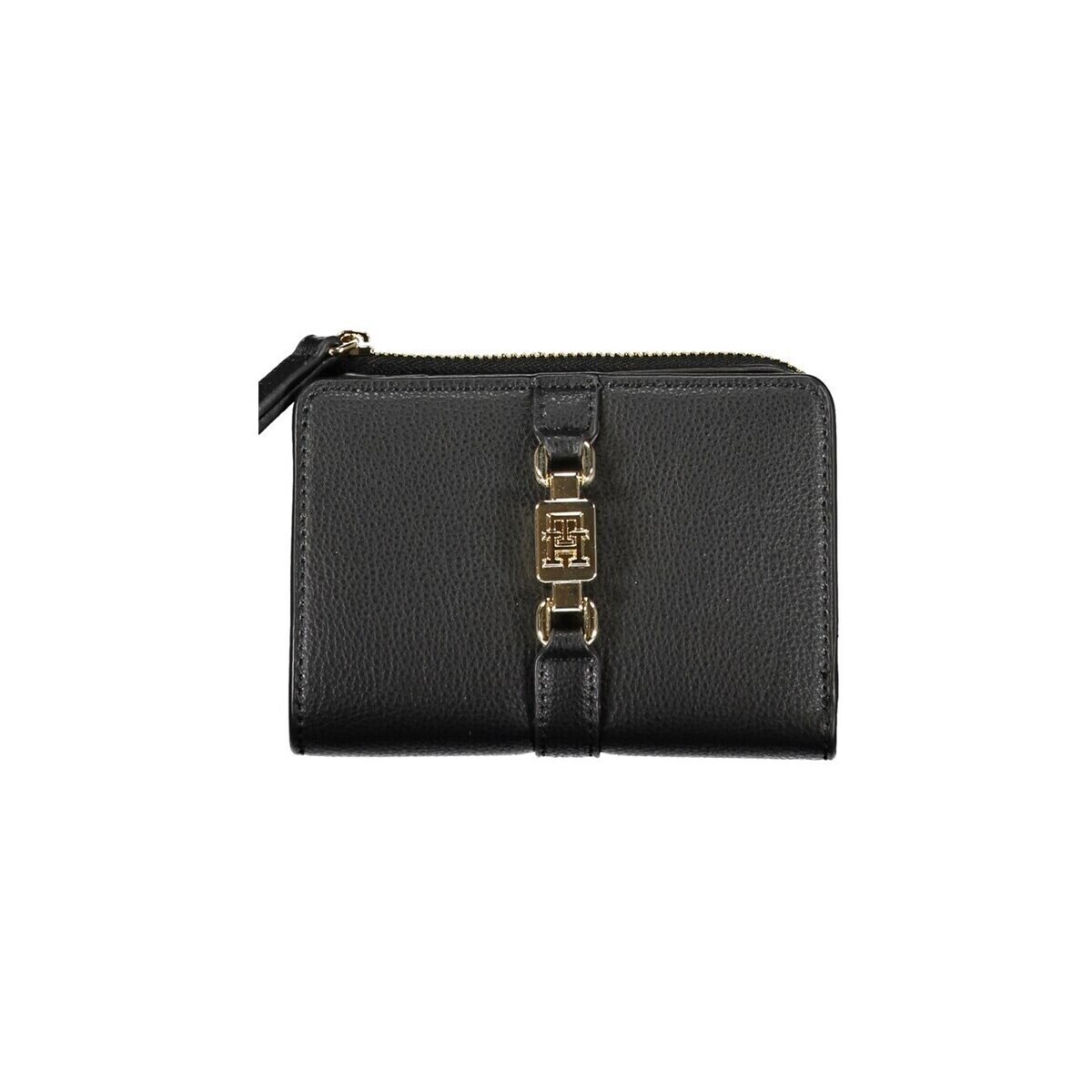 Tommy Hilfiger  aw0aw15750  ruznobarevne