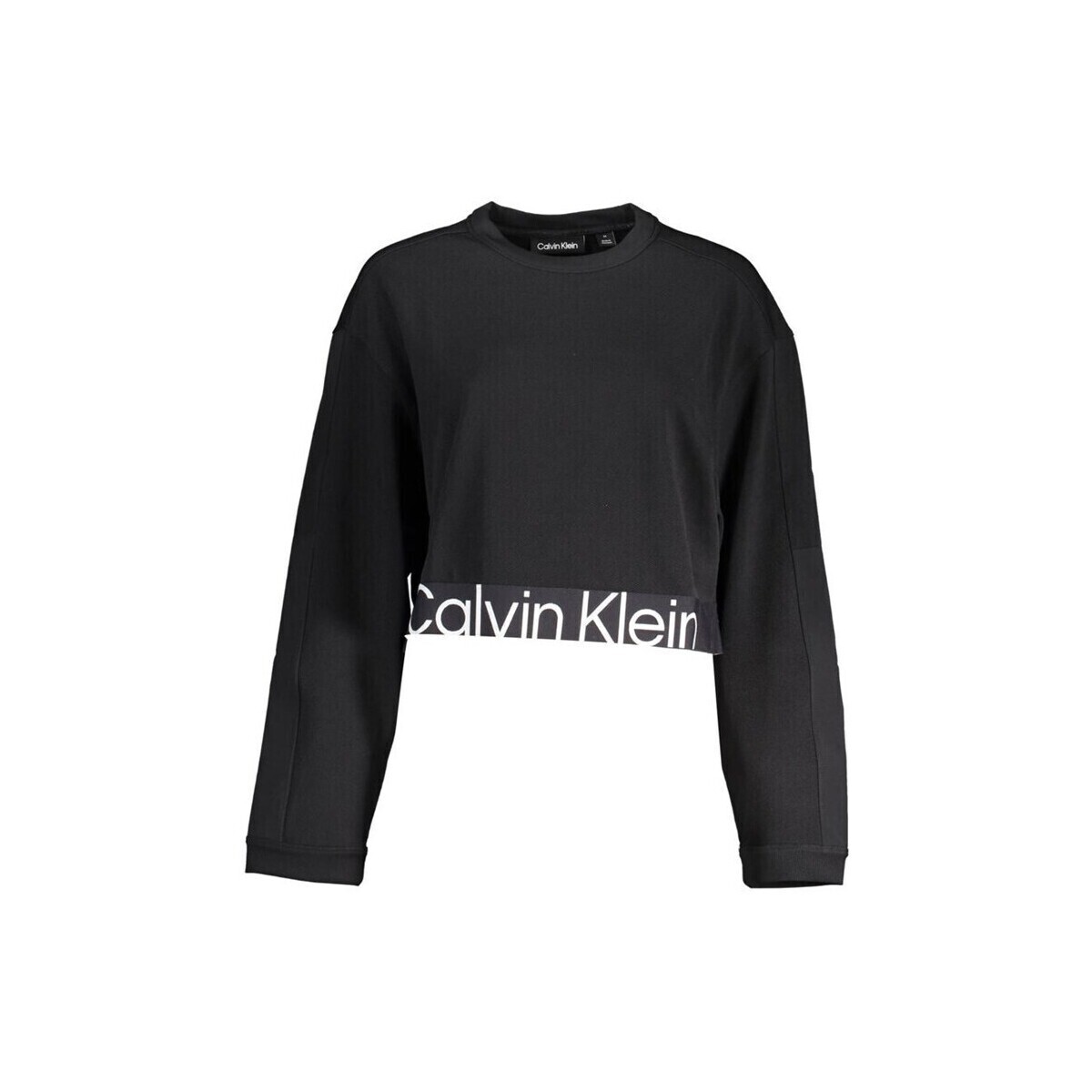 Calvin Klein Jeans  00gws3w303  ruznobarevne