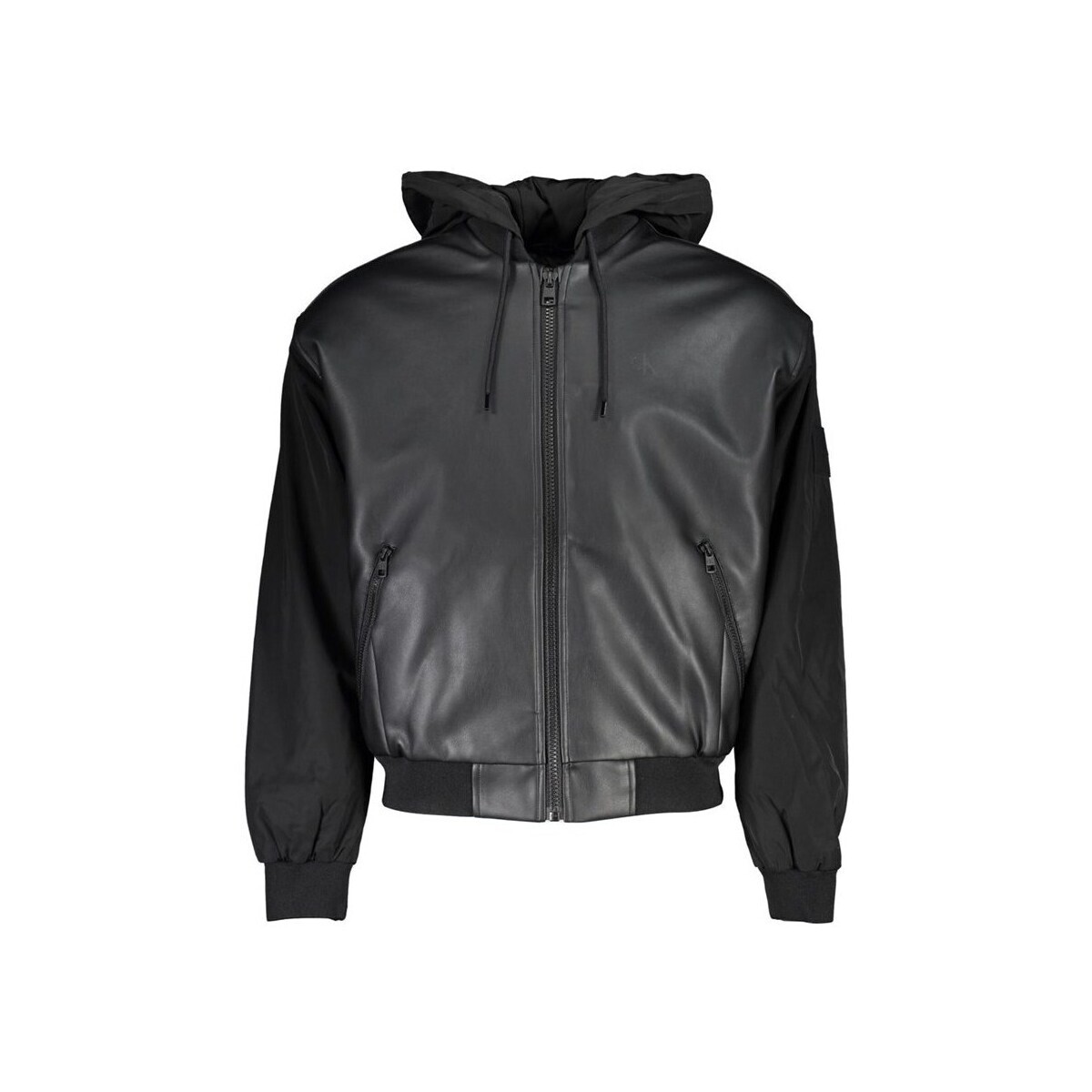 Calvin Klein Jeans  j30j323399  ruznobarevne