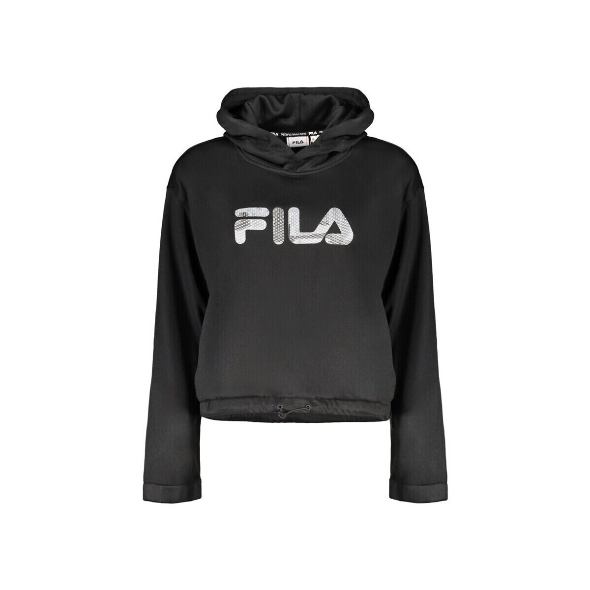 Fila  faw0711  ruznobarevne