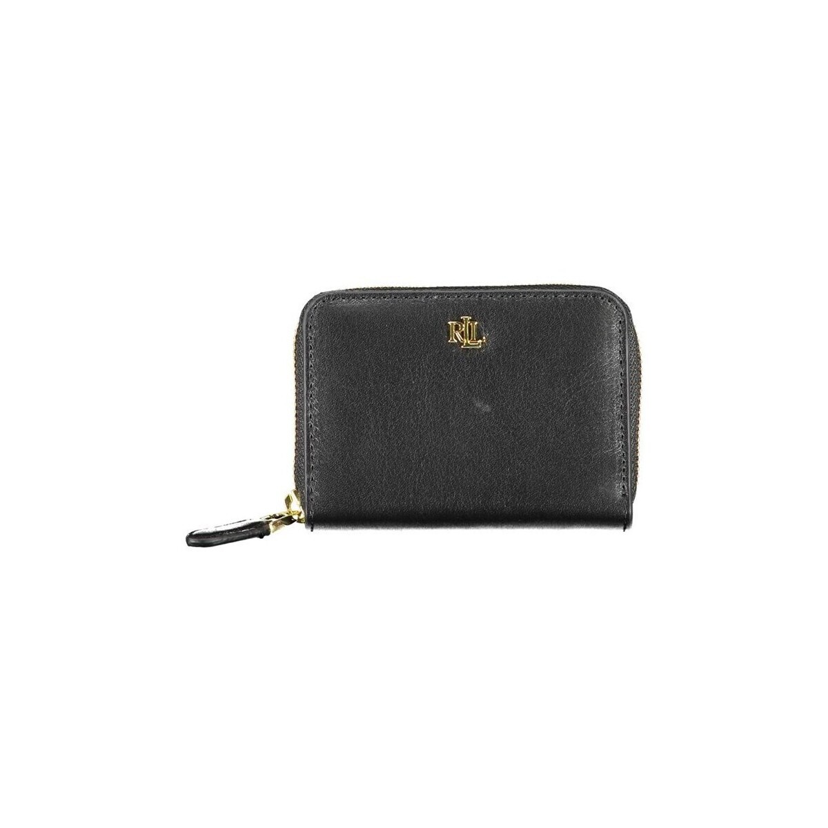 Ralph Lauren  432876729003  ruznobarevne