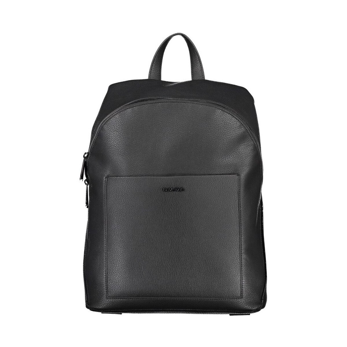 Calvin Klein Jeans  k50k510553  ruznobarevne