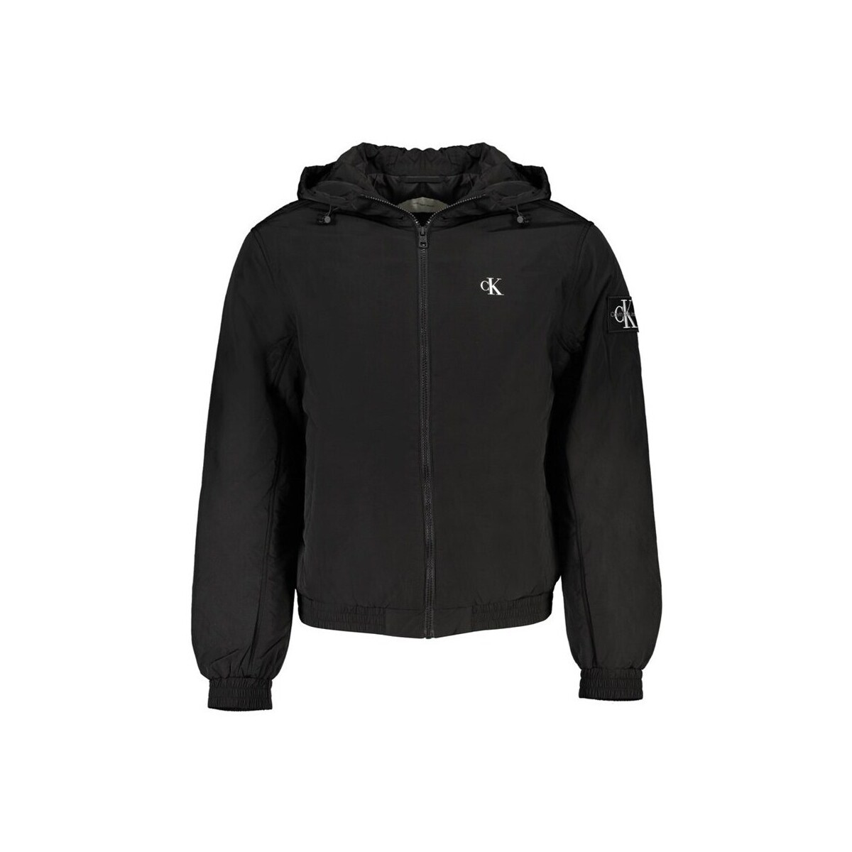 Calvin Klein Jeans  j30j325596  ruznobarevne